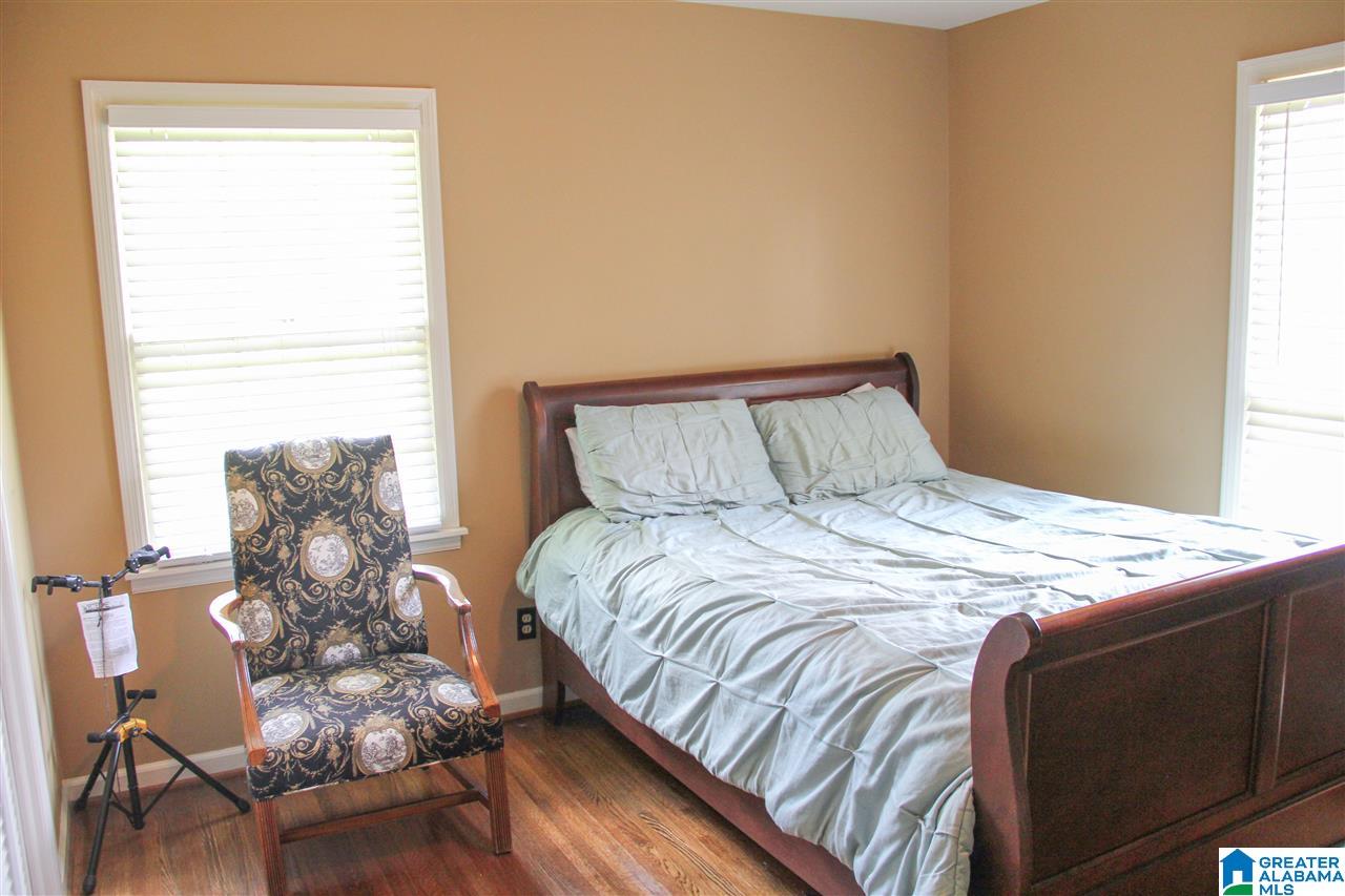 3632 Oakdale Road Birmingham, AL 35223 - Photo 26 of 30