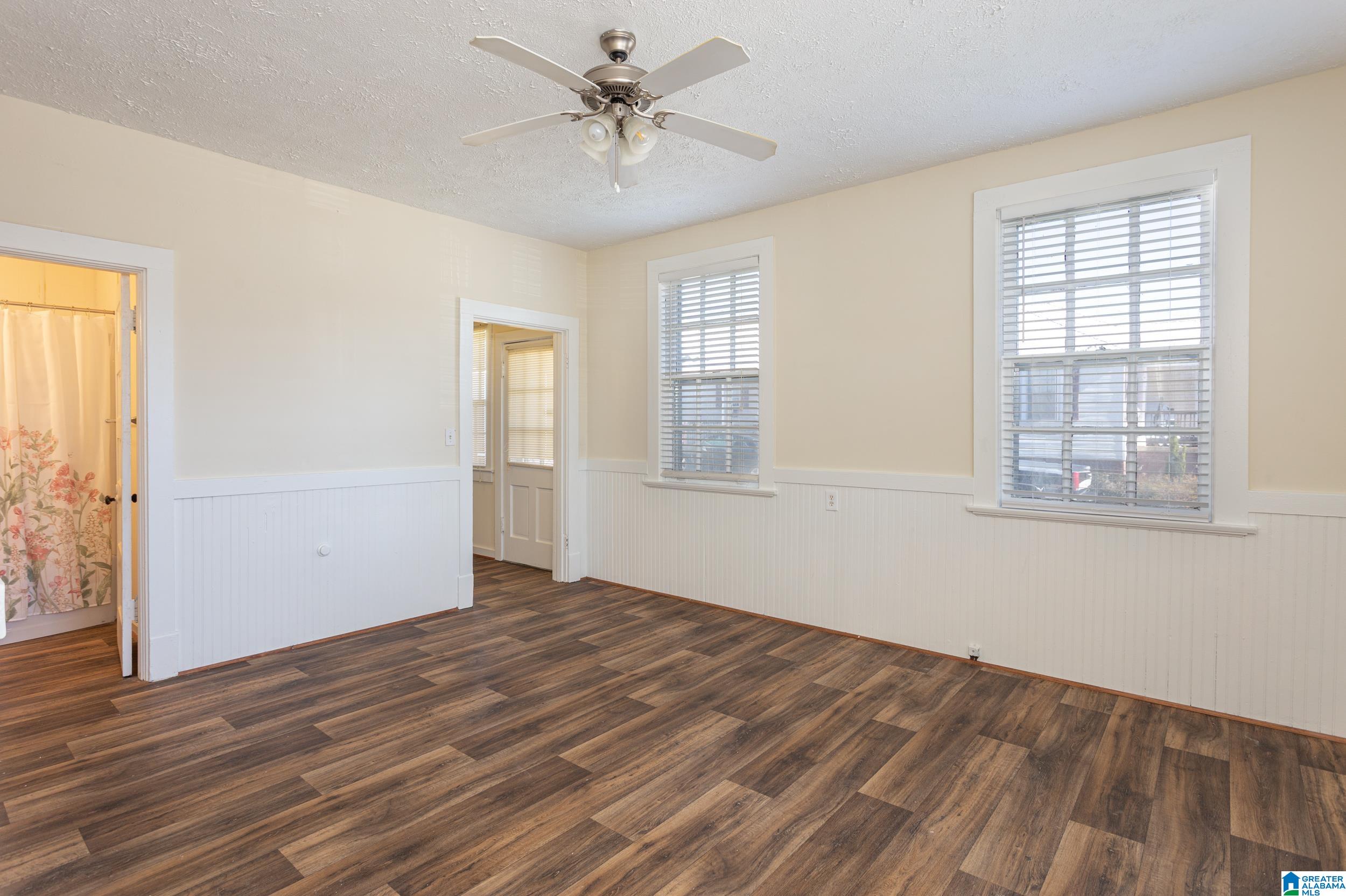 308 Alvin Street Talladega, AL 35160 - Photo 12 of 33