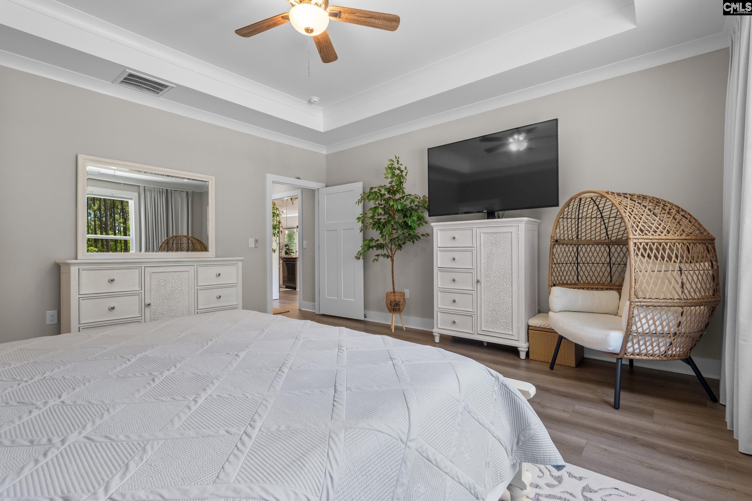 302 Kennerly Road North, SC 29112 - Photo 17 of 39