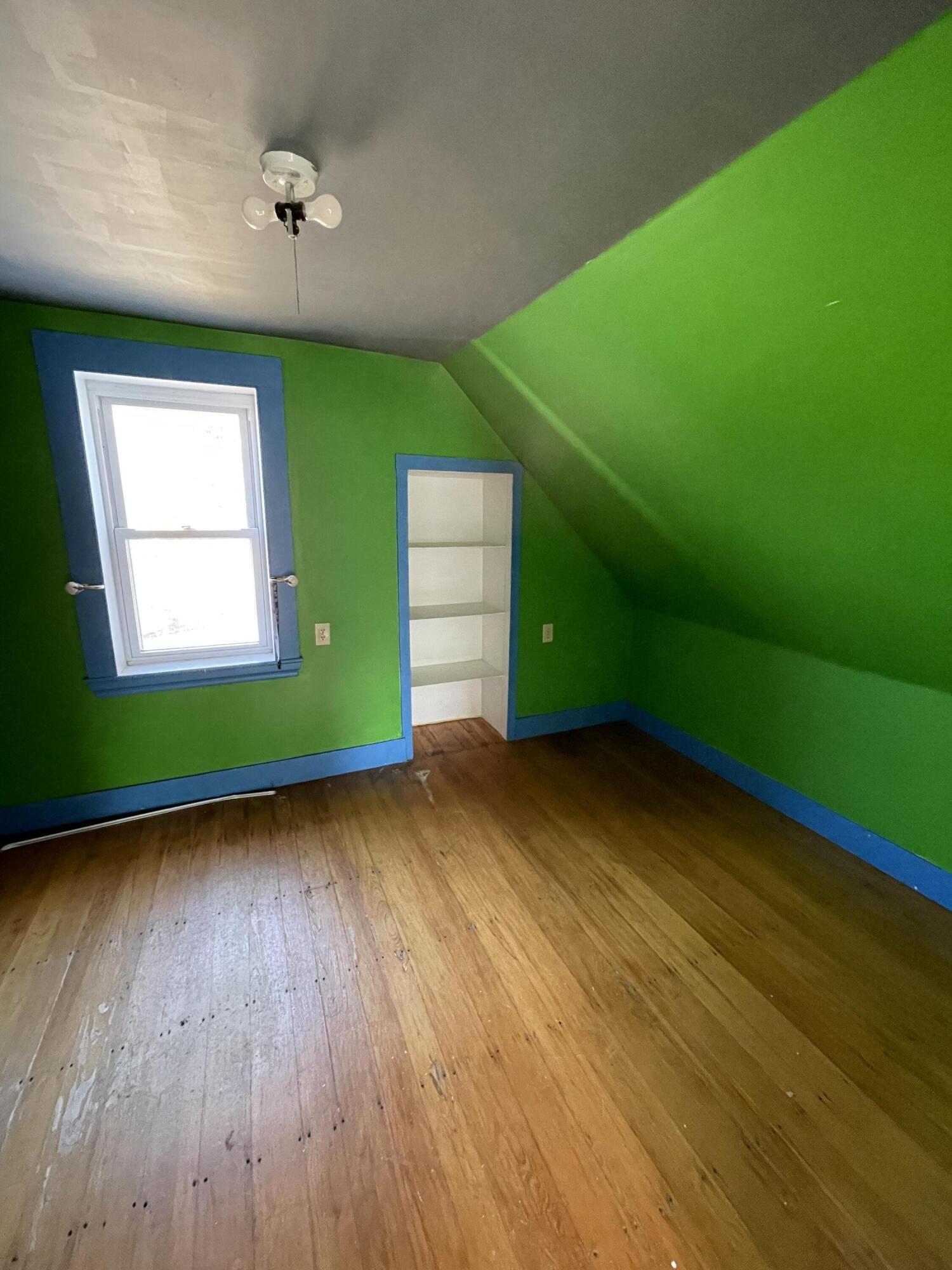 1069 Pequawket Trail Standish, ME 04085 - Photo 12 of 25 IMG_4486