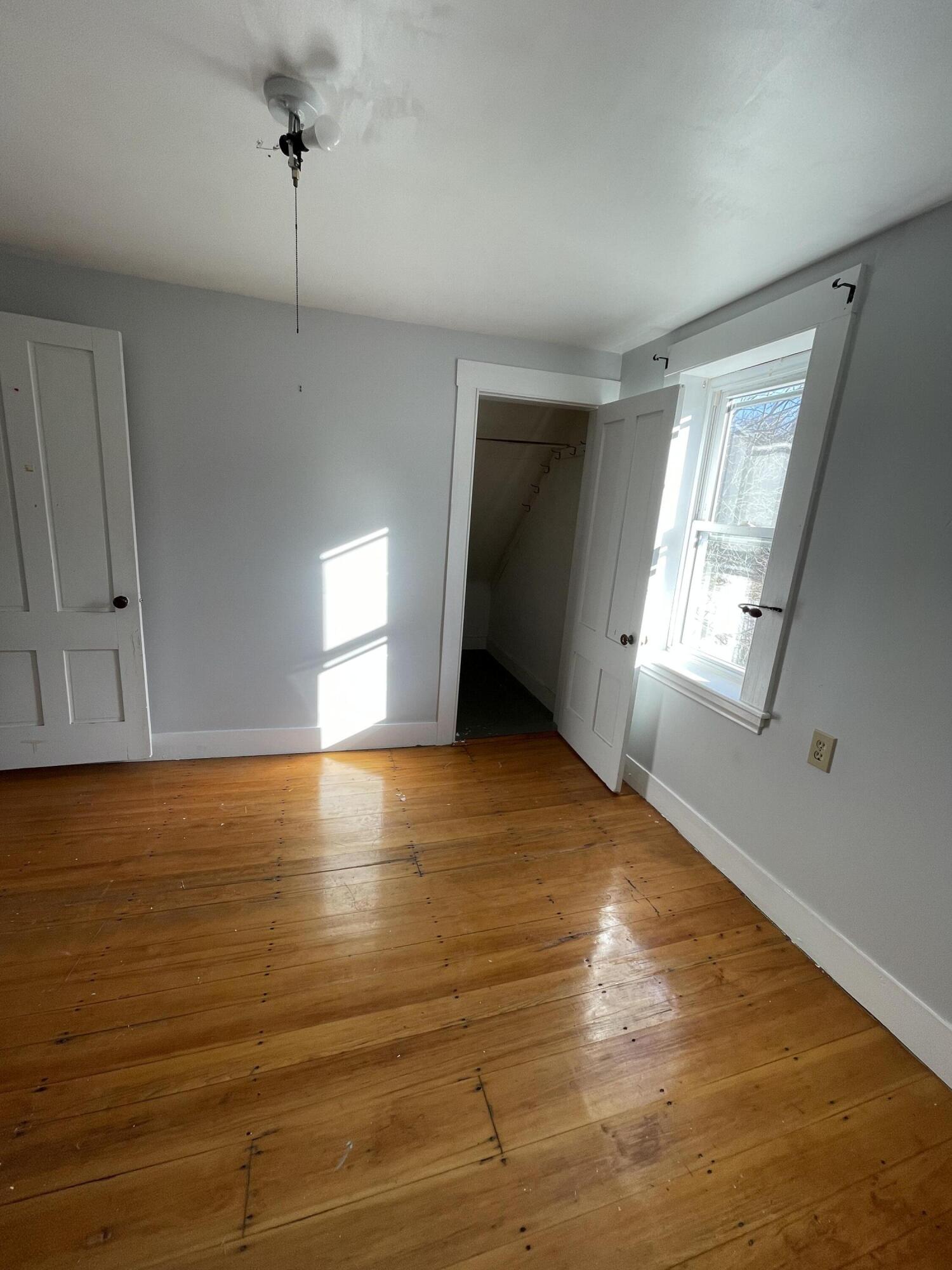 1069 Pequawket Trail Standish, ME 04085 - Photo 15 of 25 IMG_4489