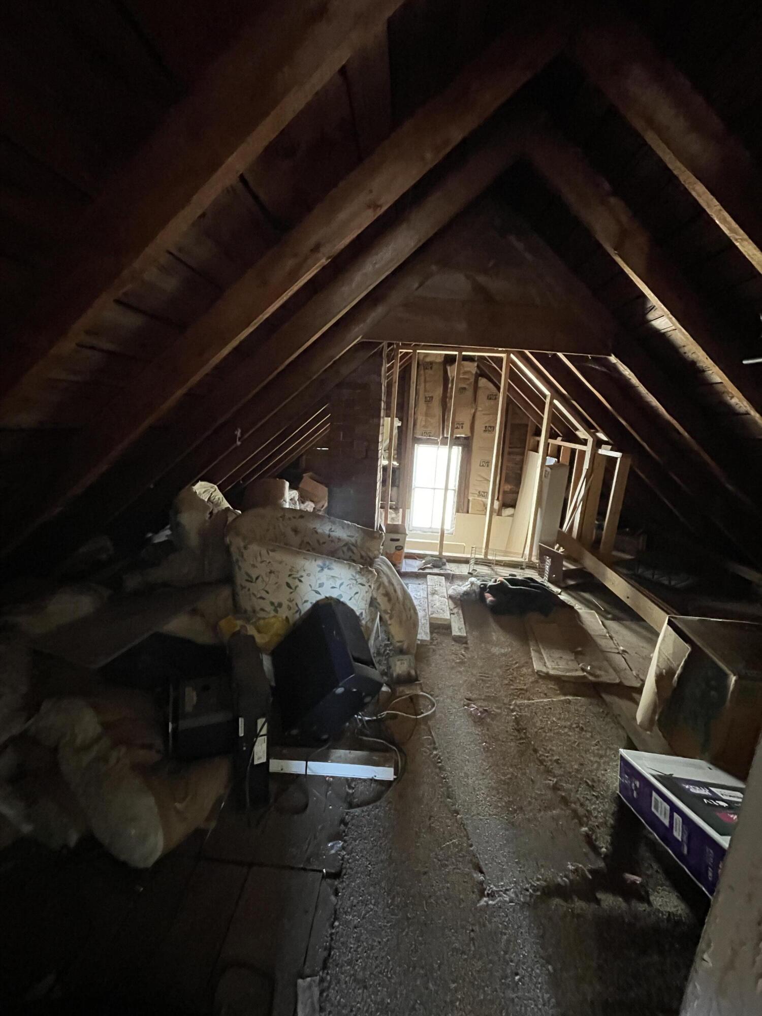 1069 Pequawket Trail Standish, ME 04085 - Photo 20 of 25 IMG_4494