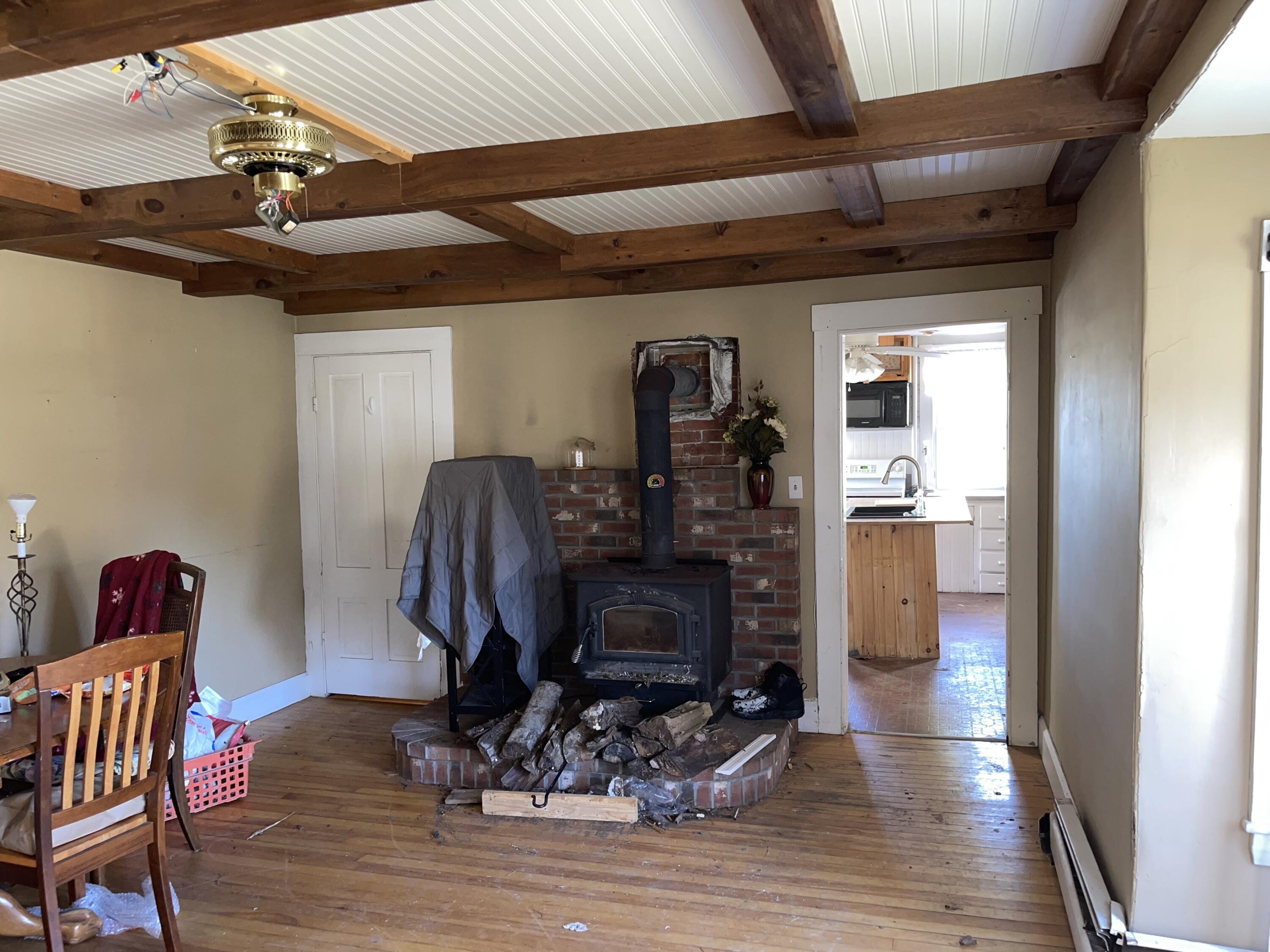 1069 Pequawket Trail Standish, ME 04085 - Photo 5 of 25 IMG_4479