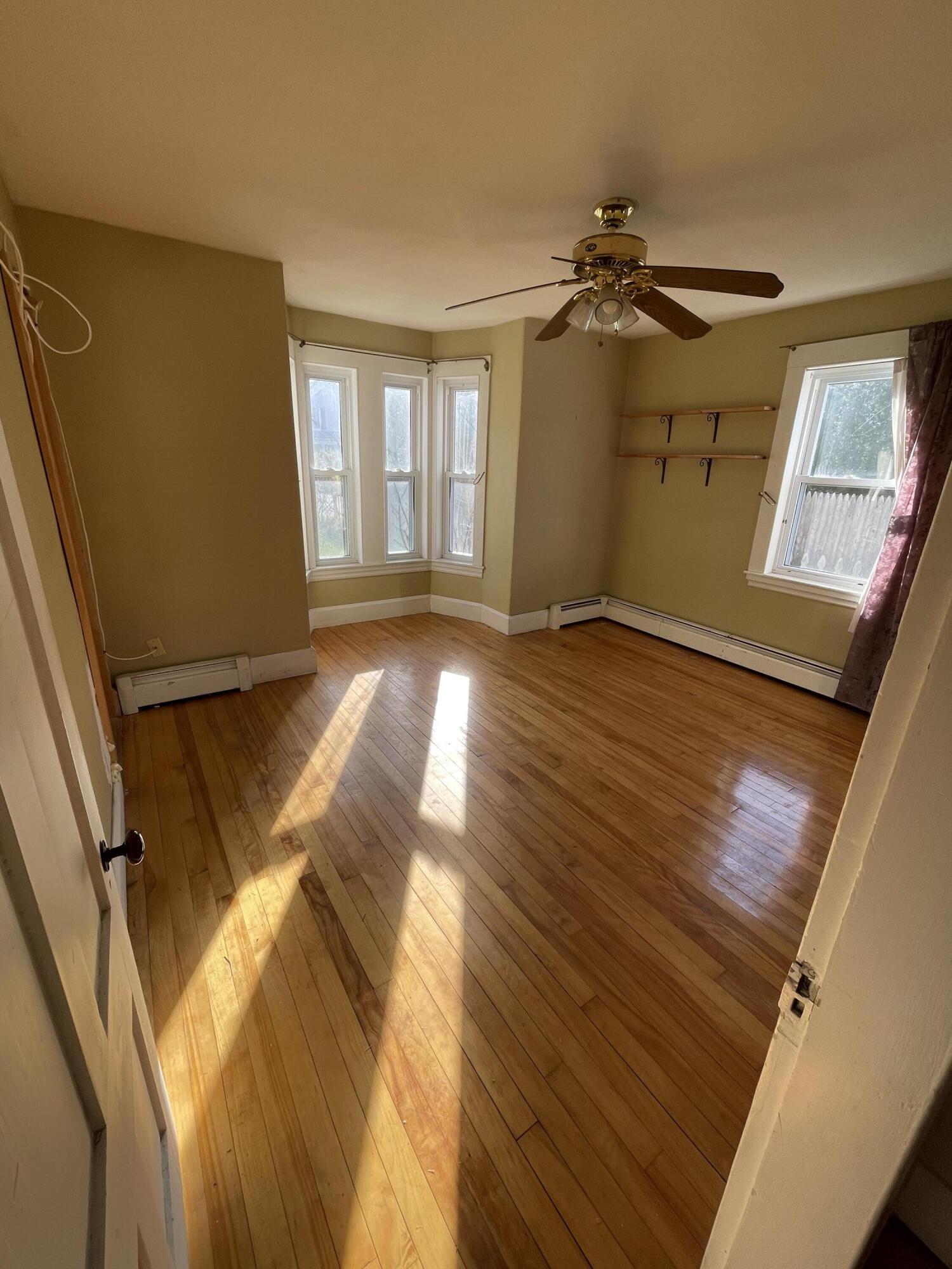 1069 Pequawket Trail Standish, ME 04085 - Photo 10 of 25 IMG_4484