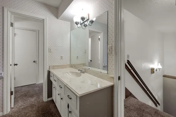 $395,000 | 105 Broken Bough Lane, Conroe, TX 77304