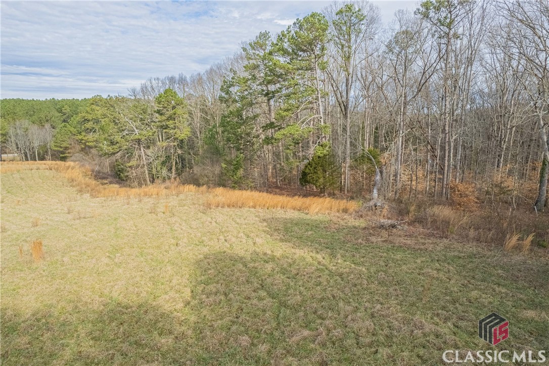 460 Old Airport Road, Unit LOT 3 Commerce, GA 30530 - Photo 24 of 36