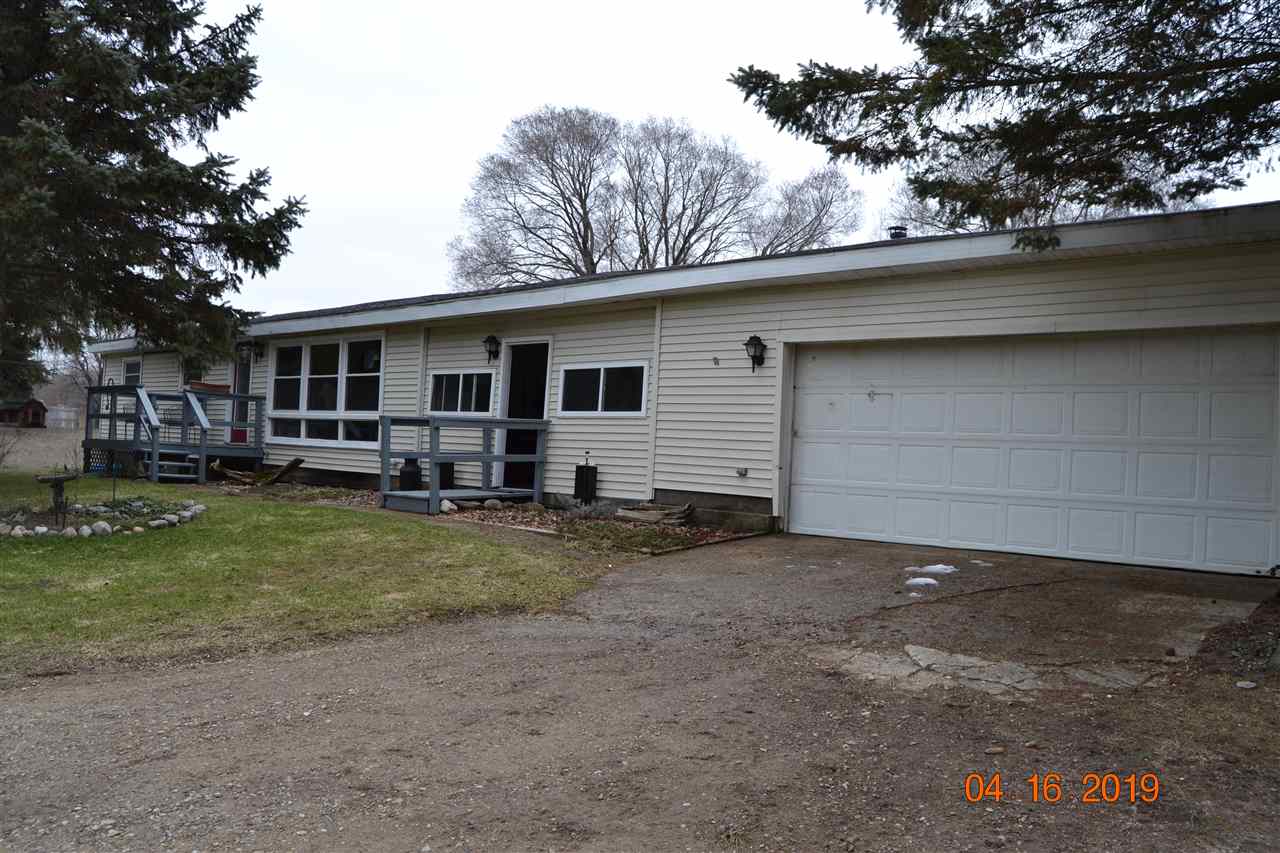 18845 Nesson City Road Copemish, MI 49625 - Photo 1 of 32 1859522.JPG