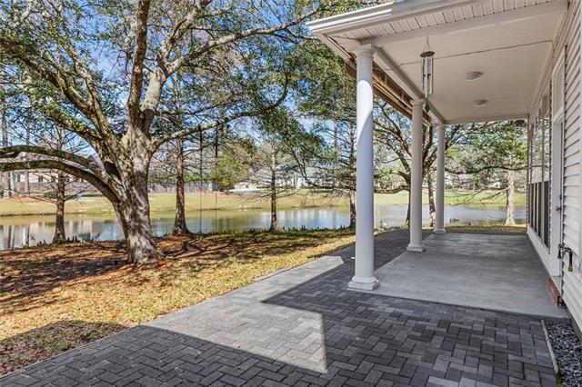 108 Red Bud Court Covington, LA 70433 - Photo 5 of 40