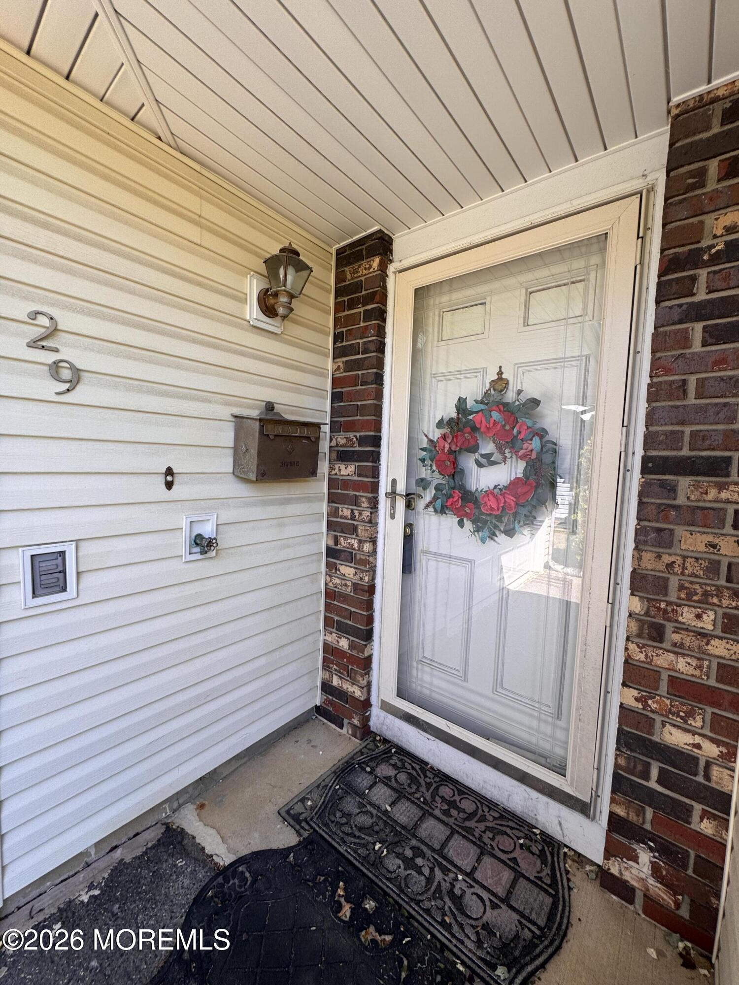 29 Robinson Road Brick, NJ 08724 - Photo 2 of 18 IMG_8793