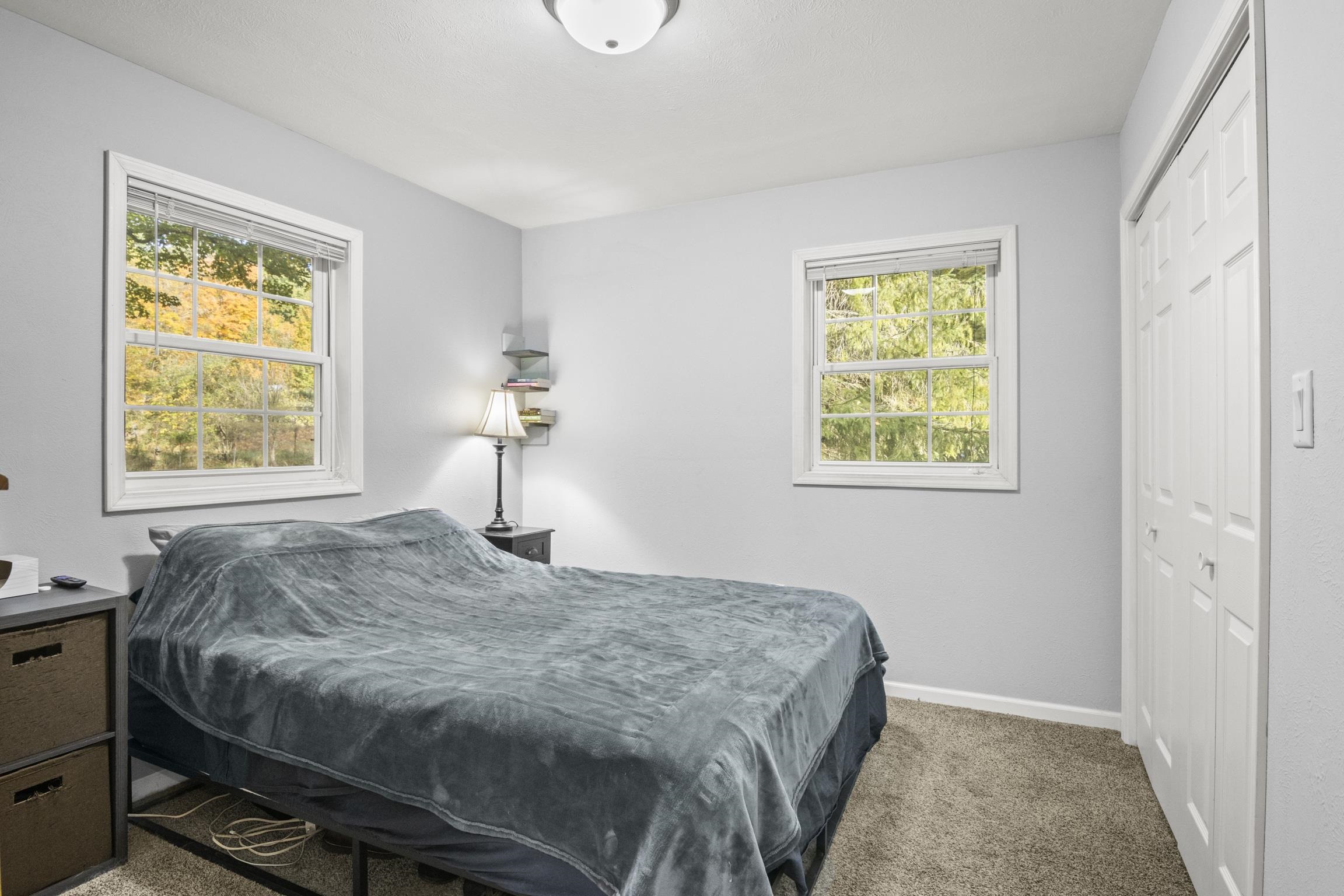 5642 Cedar Valley Road Traverse City, MI 49684 - Photo 22 of 37