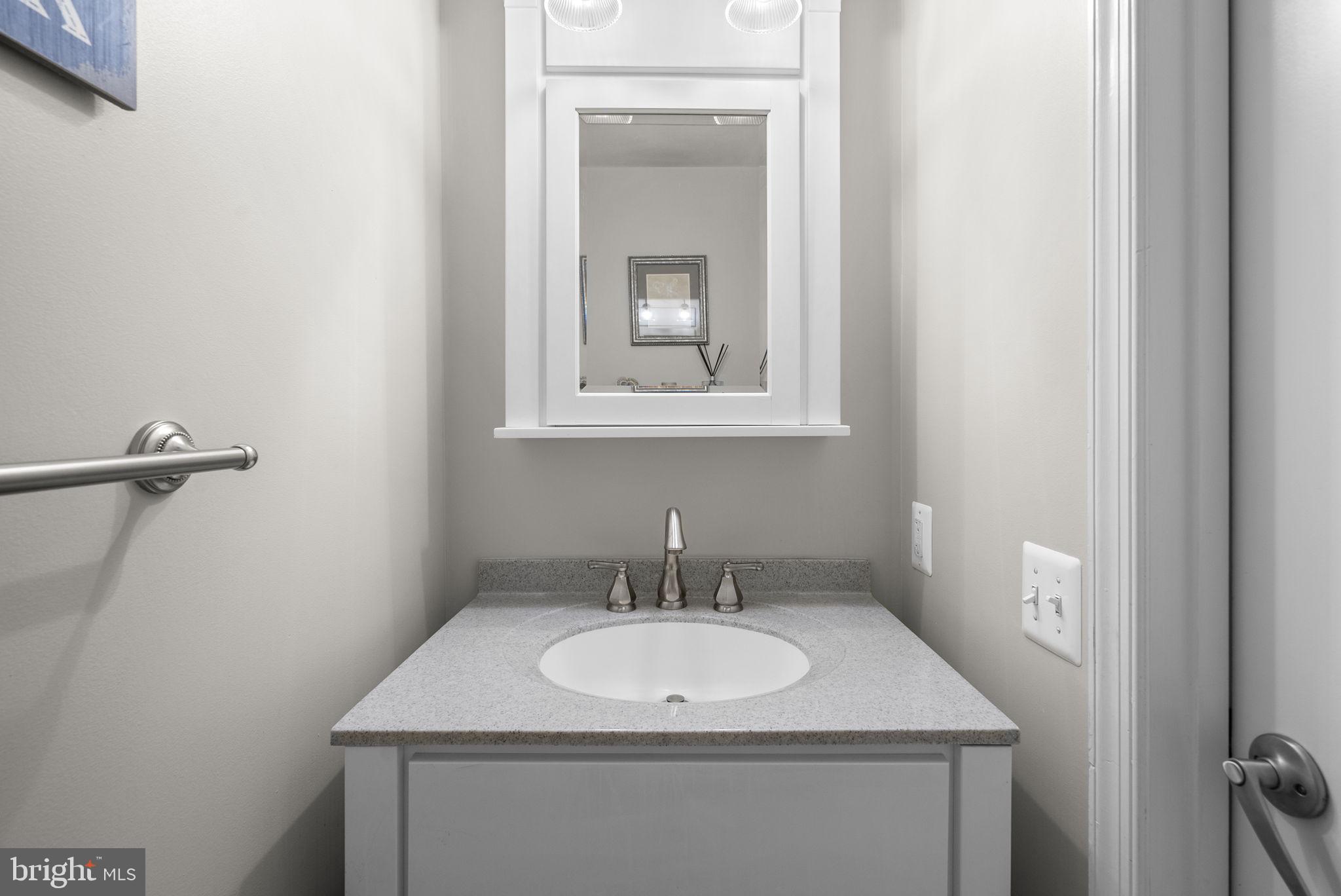 600 Sonata Way Silver Spring, MD 20901 - Photo 15 of 40