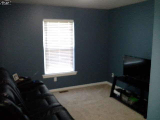 5356 Lobdell Road Fenton, MI 48430 - Photo 13 of 15 20459127-12.JPG