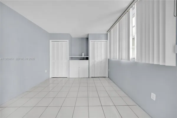 $1,850 | 3030 Marcos Drive, Unit T409, Aventura, FL 33160