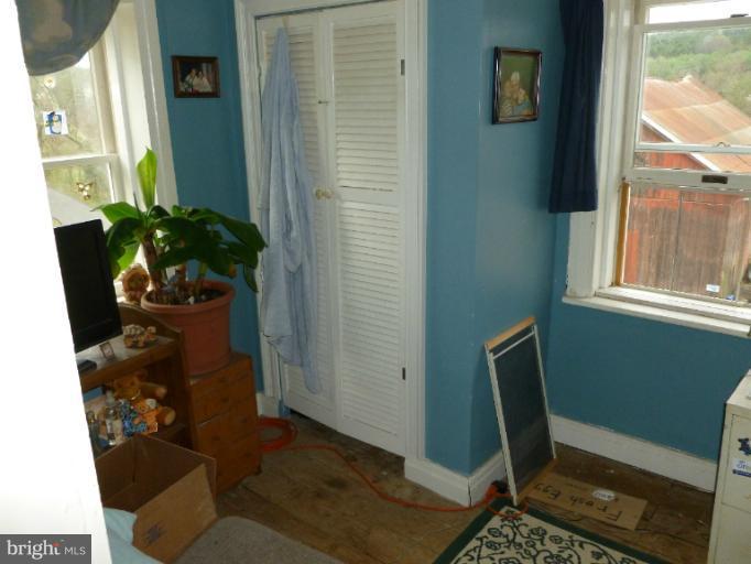 Weller Road Hancock, MD 21750 - Photo 24 of 29 Interior (General)