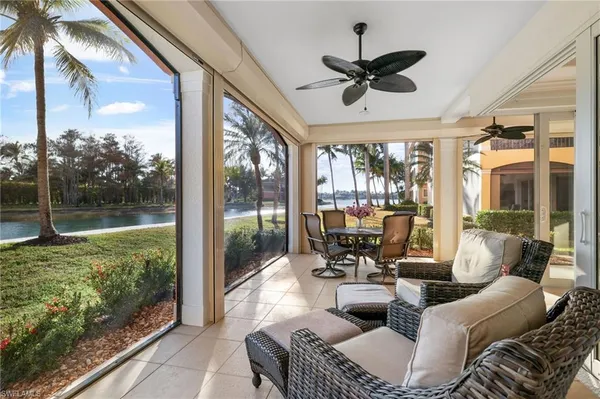 $13,500 | 10821 Vivaldi Court, Unit 1901, Fort Myers, FL 33913