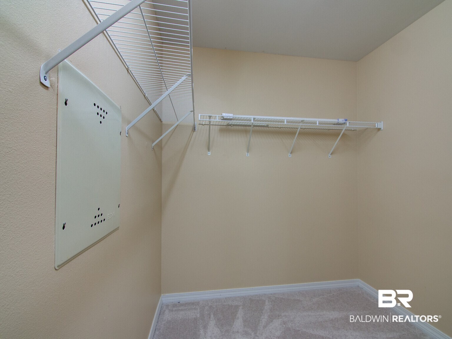 1052 Amazon Drive Foley, AL 36535 - Photo 36 of 50