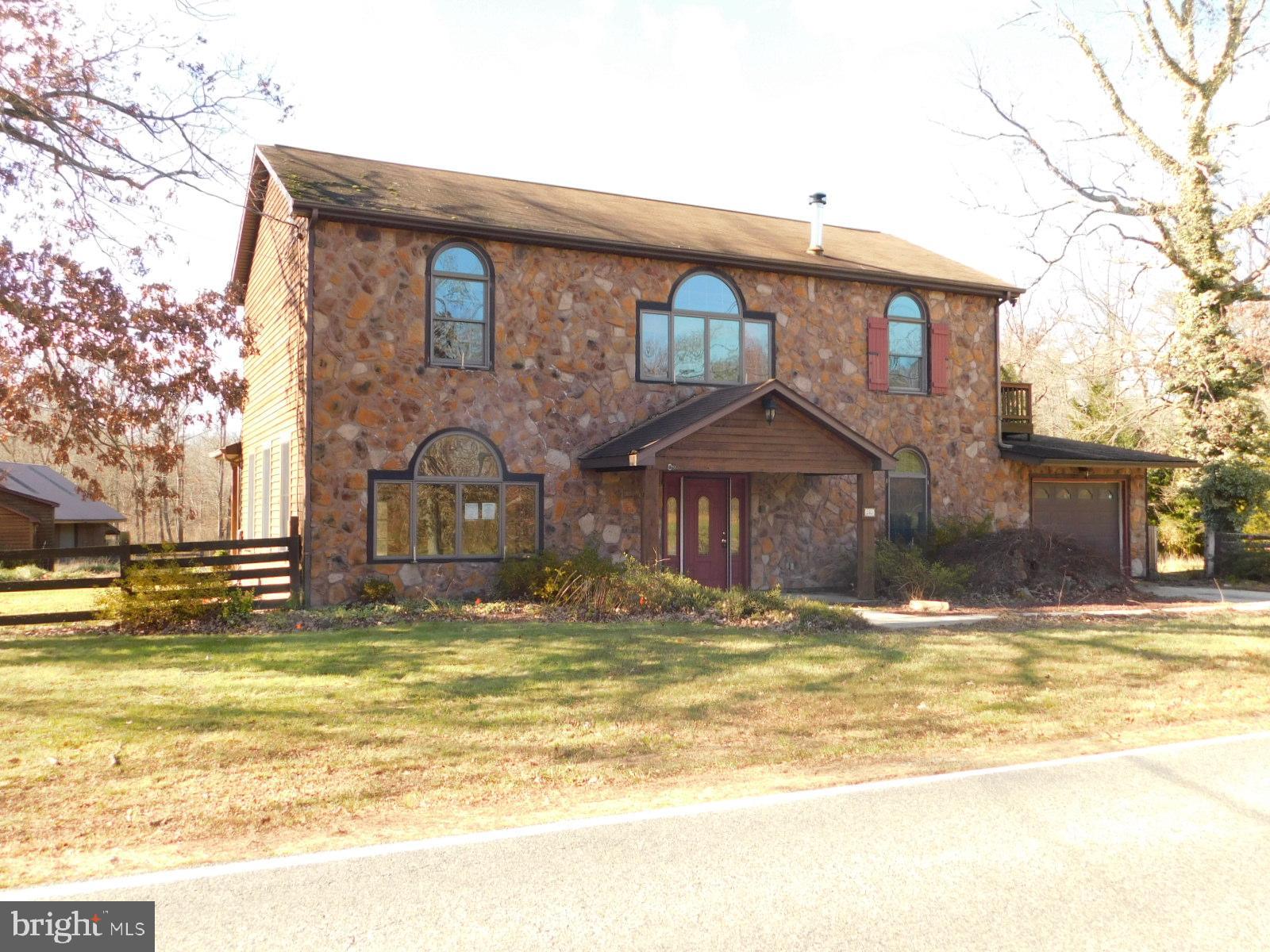 240 Tonys Road Elkton, MD 21921 - Photo 1 of 67