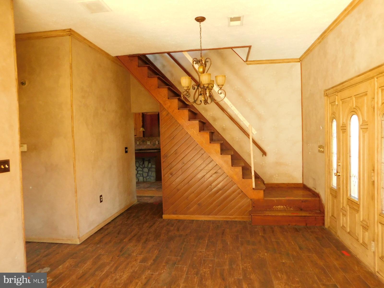 240 Tonys Road Elkton, MD 21921 - Photo 14 of 67
