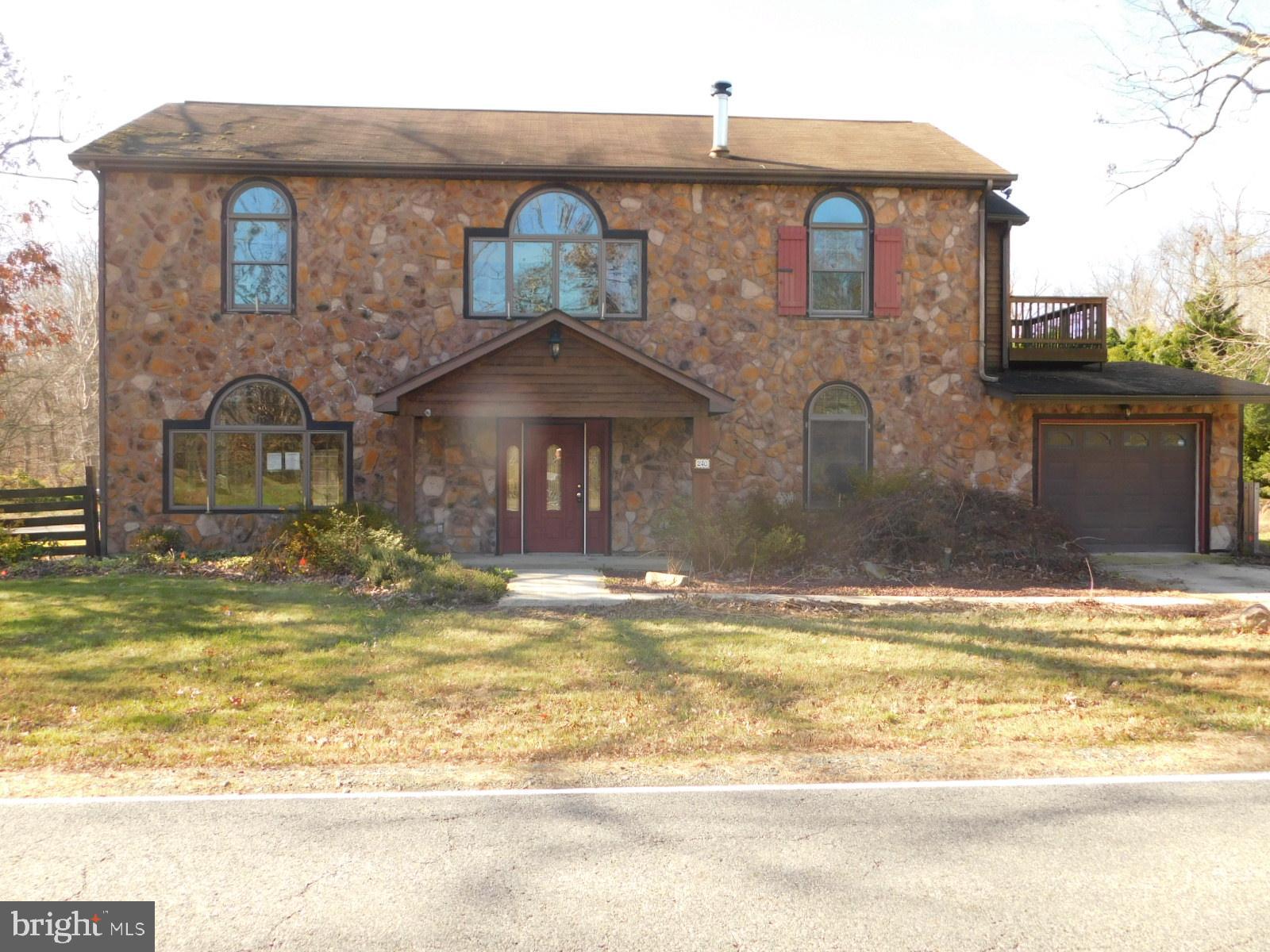 240 Tonys Road Elkton, MD 21921 - Photo 3 of 67