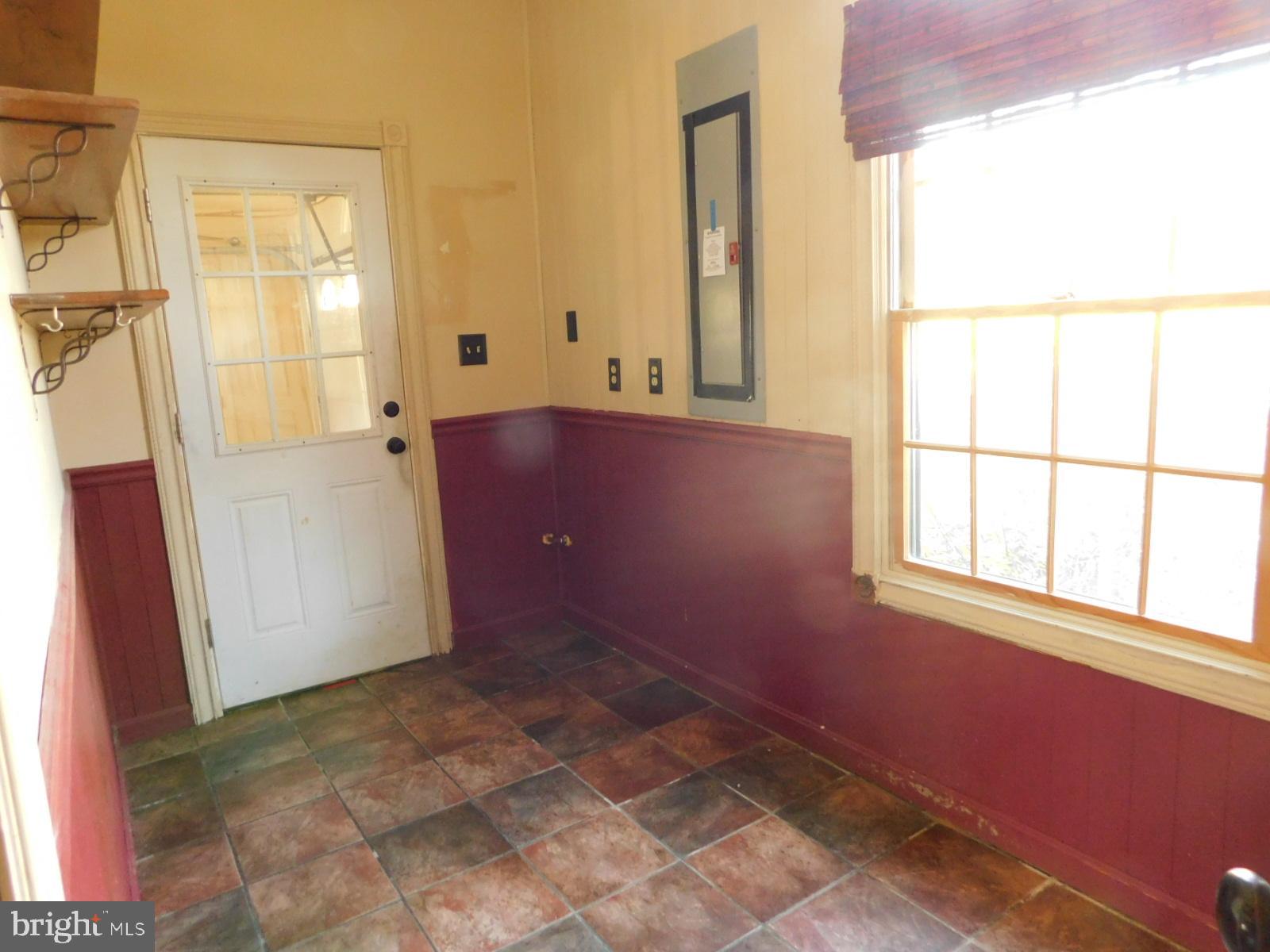 240 Tonys Road Elkton, MD 21921 - Photo 22 of 67