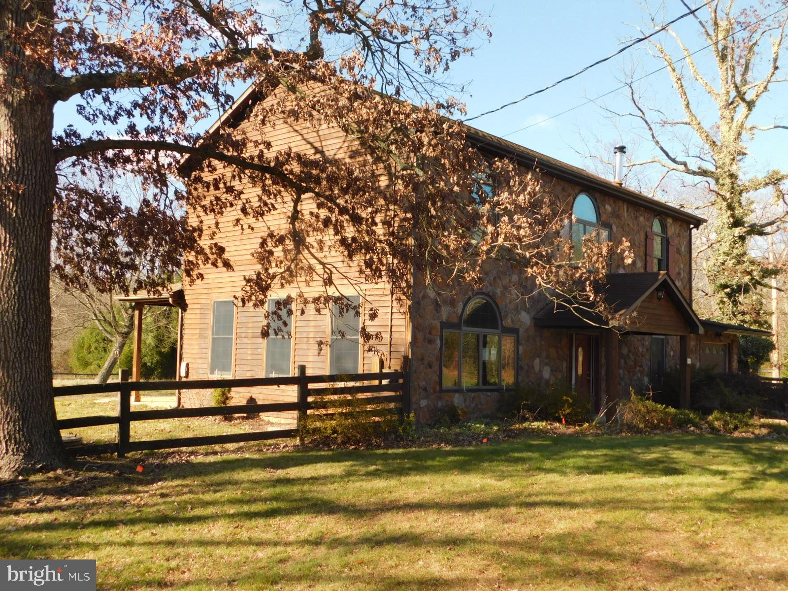 240 Tonys Road Elkton, MD 21921 - Photo 4 of 67