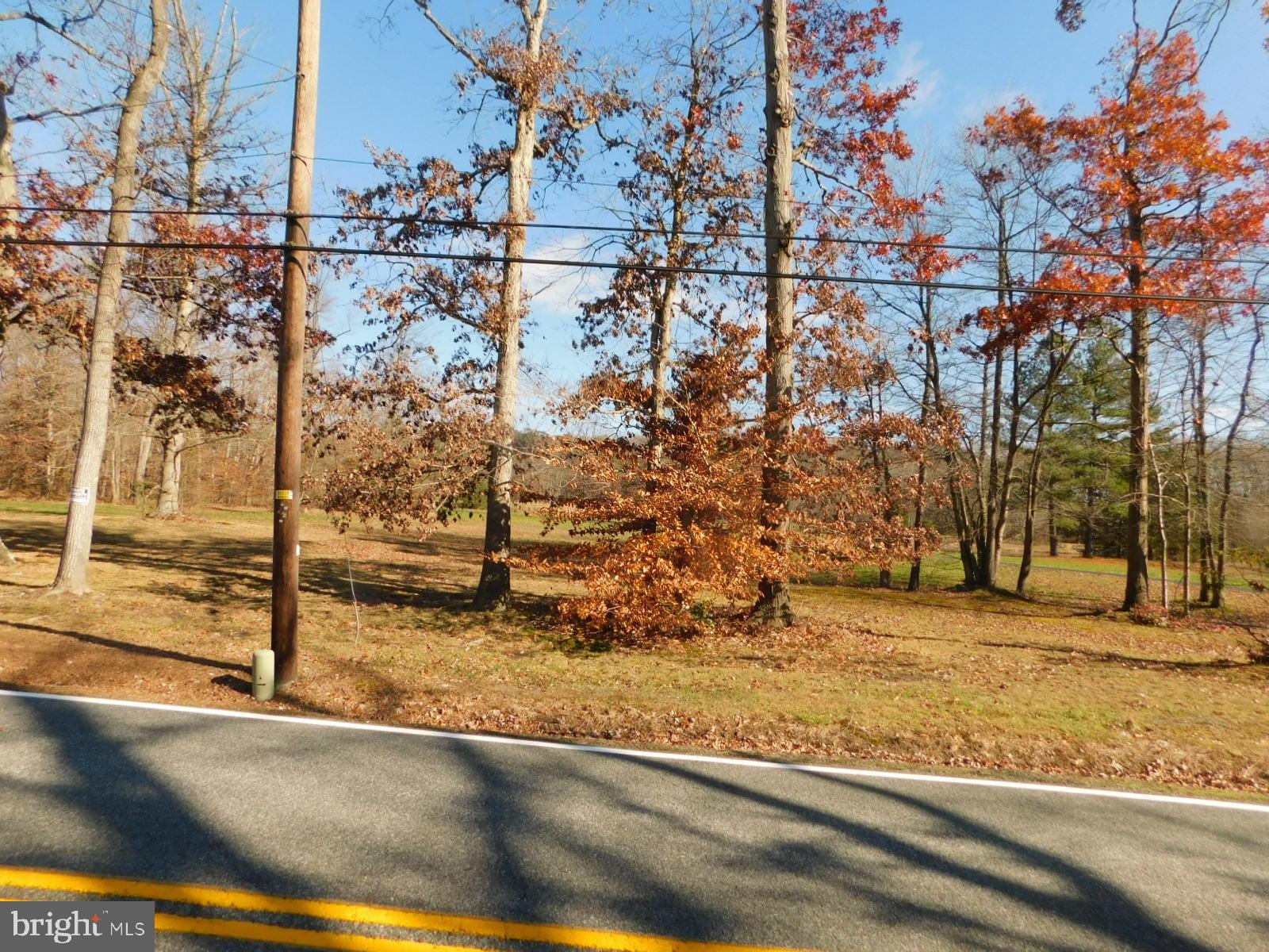 240 Tonys Road Elkton, MD 21921 - Photo 8 of 67