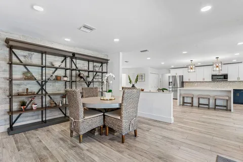 $2,995,000 | 7700 Northeast Spanish Trail Court, Boca Raton, FL 33487