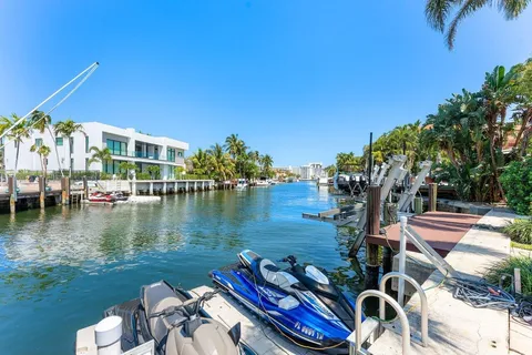 $2,995,000 | 7700 Northeast Spanish Trail Court, Boca Raton, FL 33487