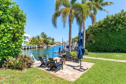 $2,995,000 | 7700 Northeast Spanish Trail Court, Boca Raton, FL 33487