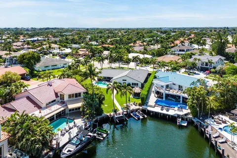 $2,995,000 | 7700 Northeast Spanish Trail Court, Boca Raton, FL 33487