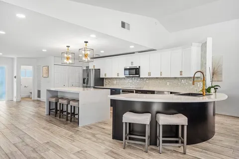 $2,995,000 | 7700 Northeast Spanish Trail Court, Boca Raton, FL 33487