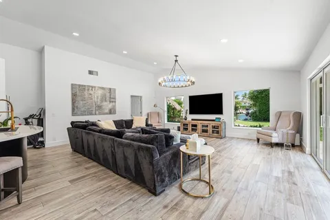 $2,995,000 | 7700 Northeast Spanish Trail Court, Boca Raton, FL 33487