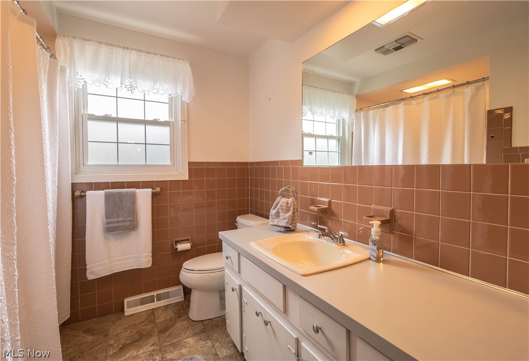 151 Stratford Road Painesville, OH 44077 - Photo 11 of 11 Gallery Image 11