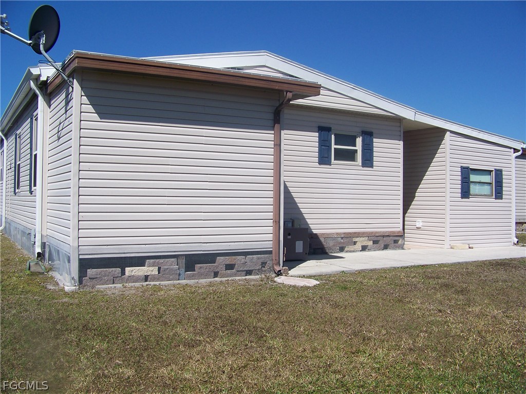 15550 Burnt Store Road, Unit 72 Punta Gorda, FL 33955 - Photo 5 of 50