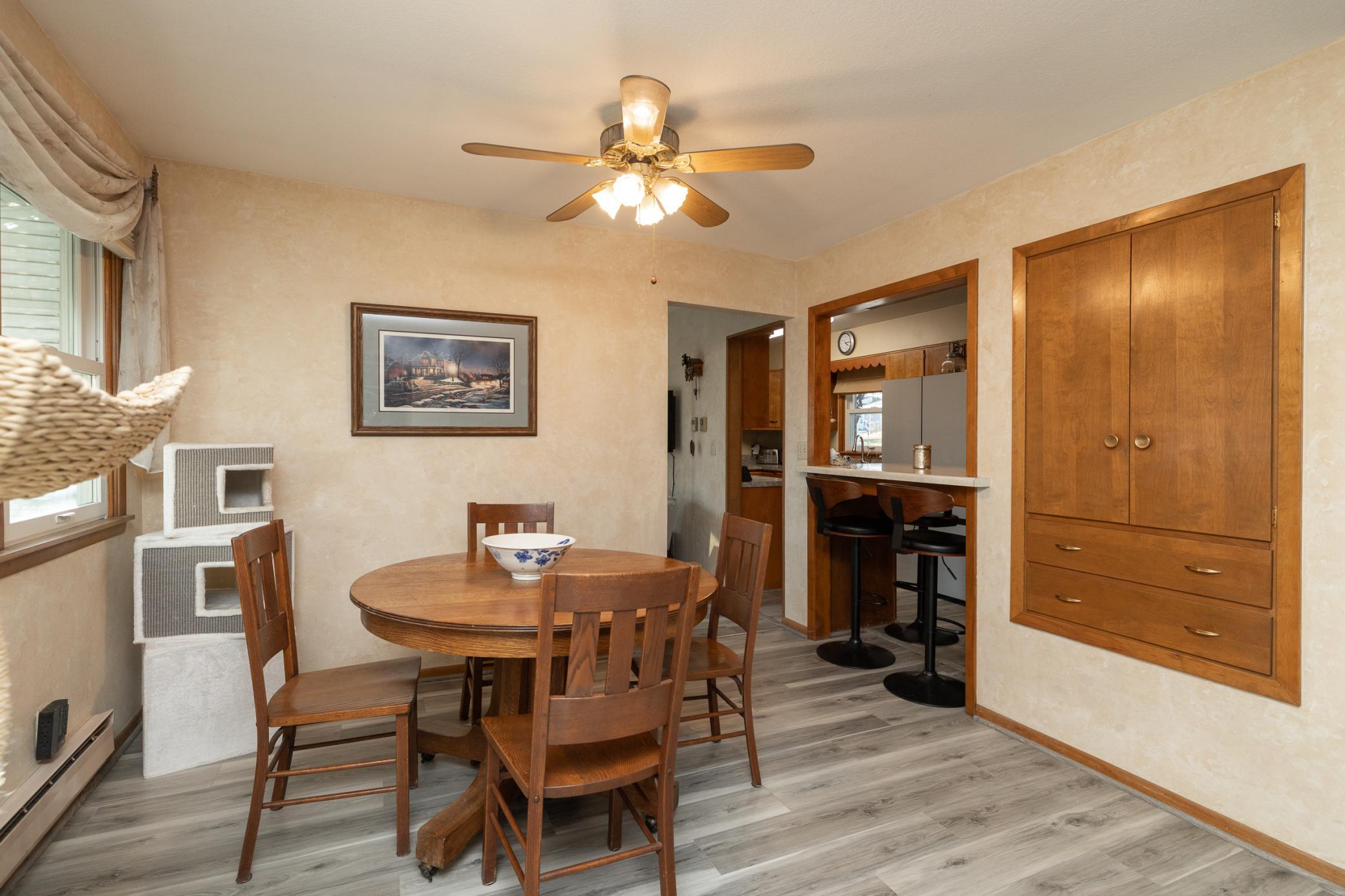 239 West Kinne Street Ellsworth, WI 54011 - Photo 13 of 58