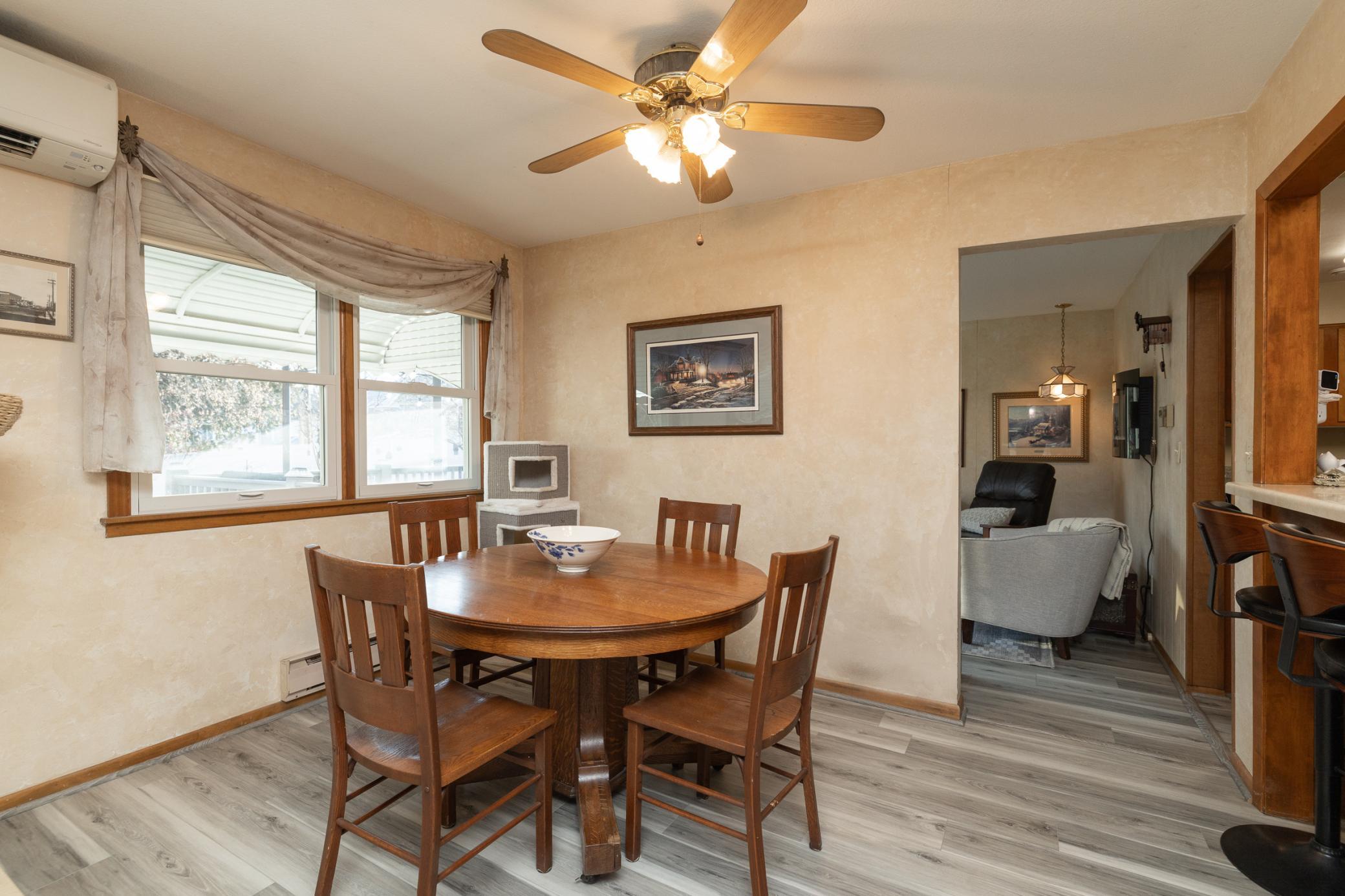 239 West Kinne Street Ellsworth, WI 54011 - Photo 14 of 58