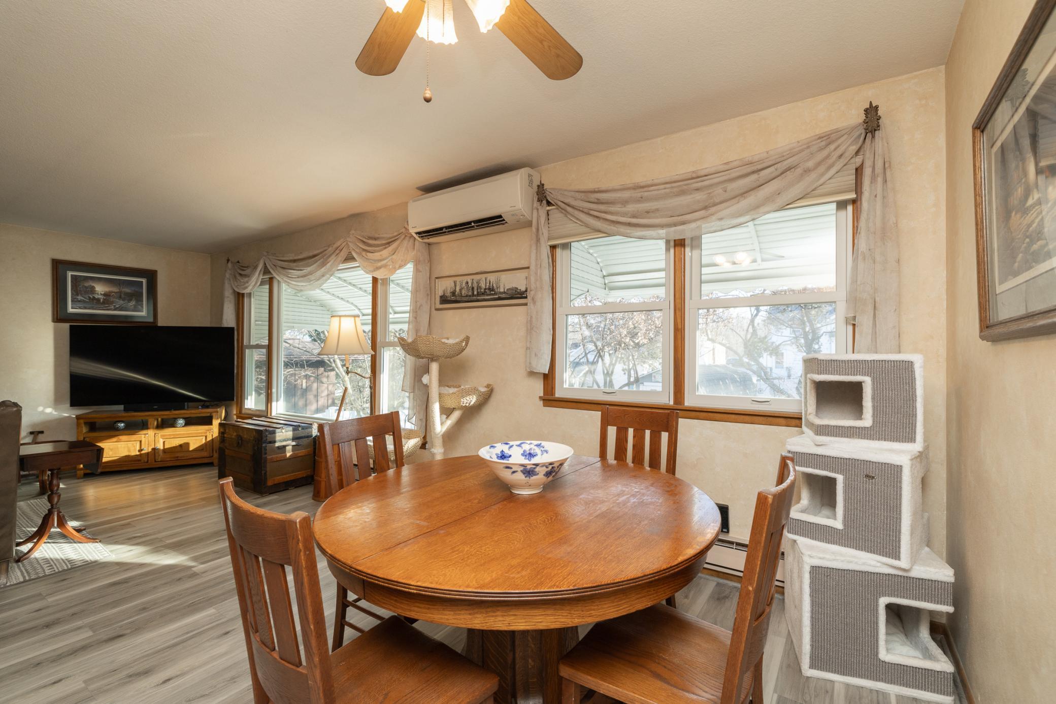 239 West Kinne Street Ellsworth, WI 54011 - Photo 15 of 58