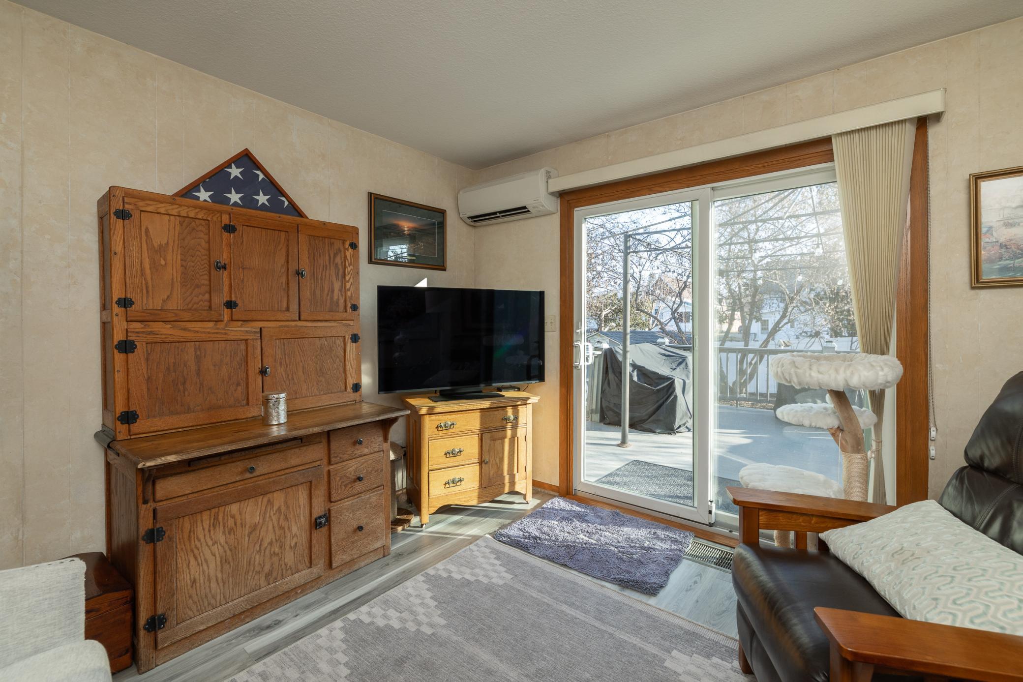 239 West Kinne Street Ellsworth, WI 54011 - Photo 19 of 58
