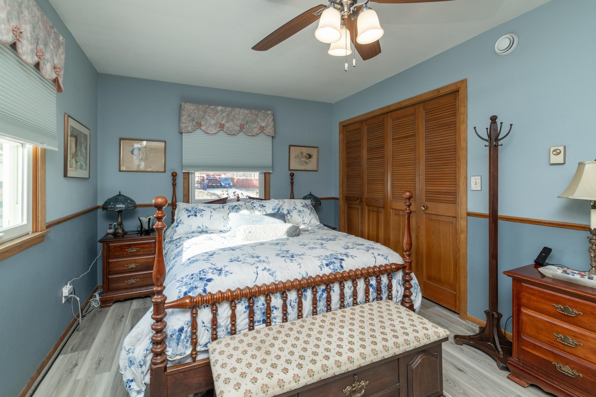 239 West Kinne Street Ellsworth, WI 54011 - Photo 21 of 58