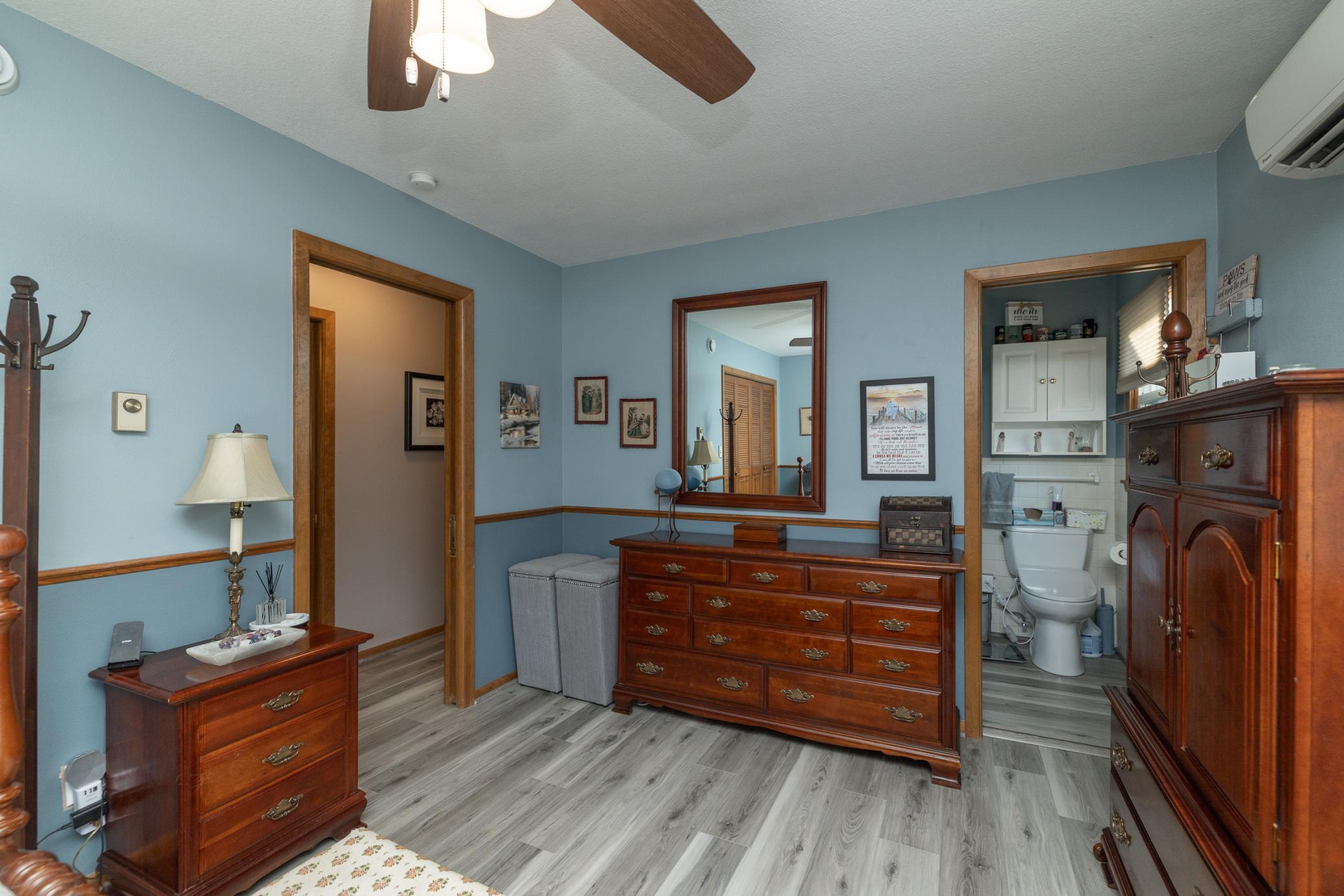 239 West Kinne Street Ellsworth, WI 54011 - Photo 22 of 58