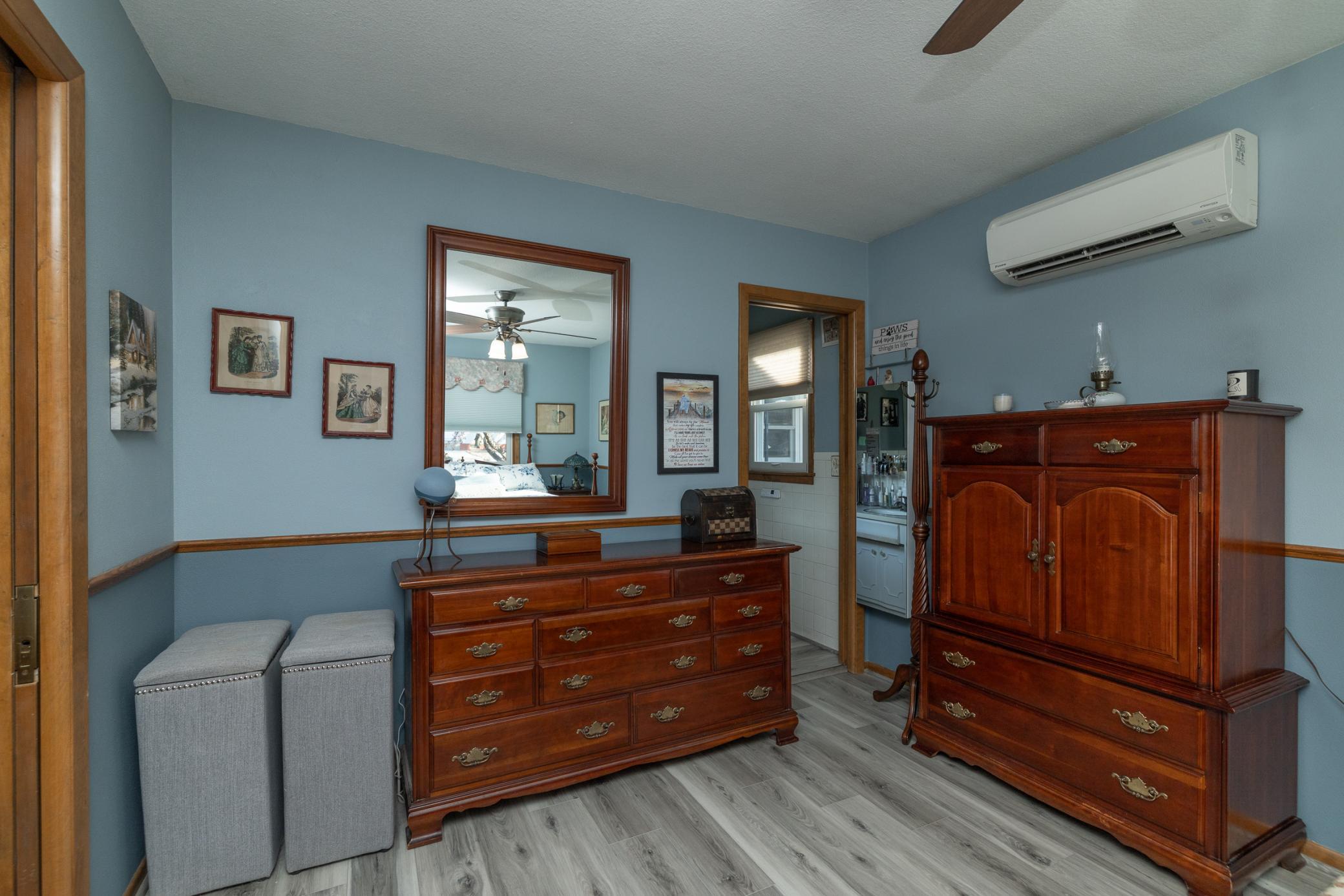 239 West Kinne Street Ellsworth, WI 54011 - Photo 23 of 58