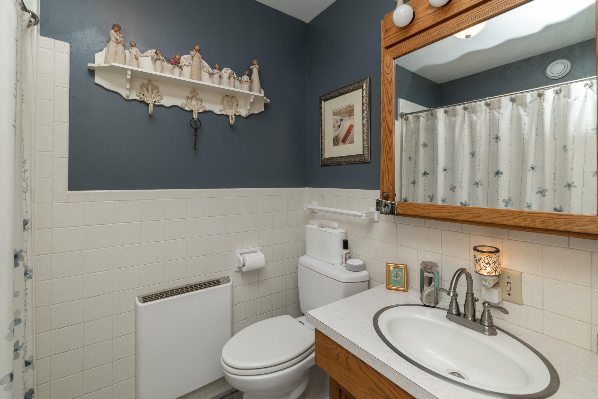 239 West Kinne Street Ellsworth, WI 54011 - Photo 28 of 58