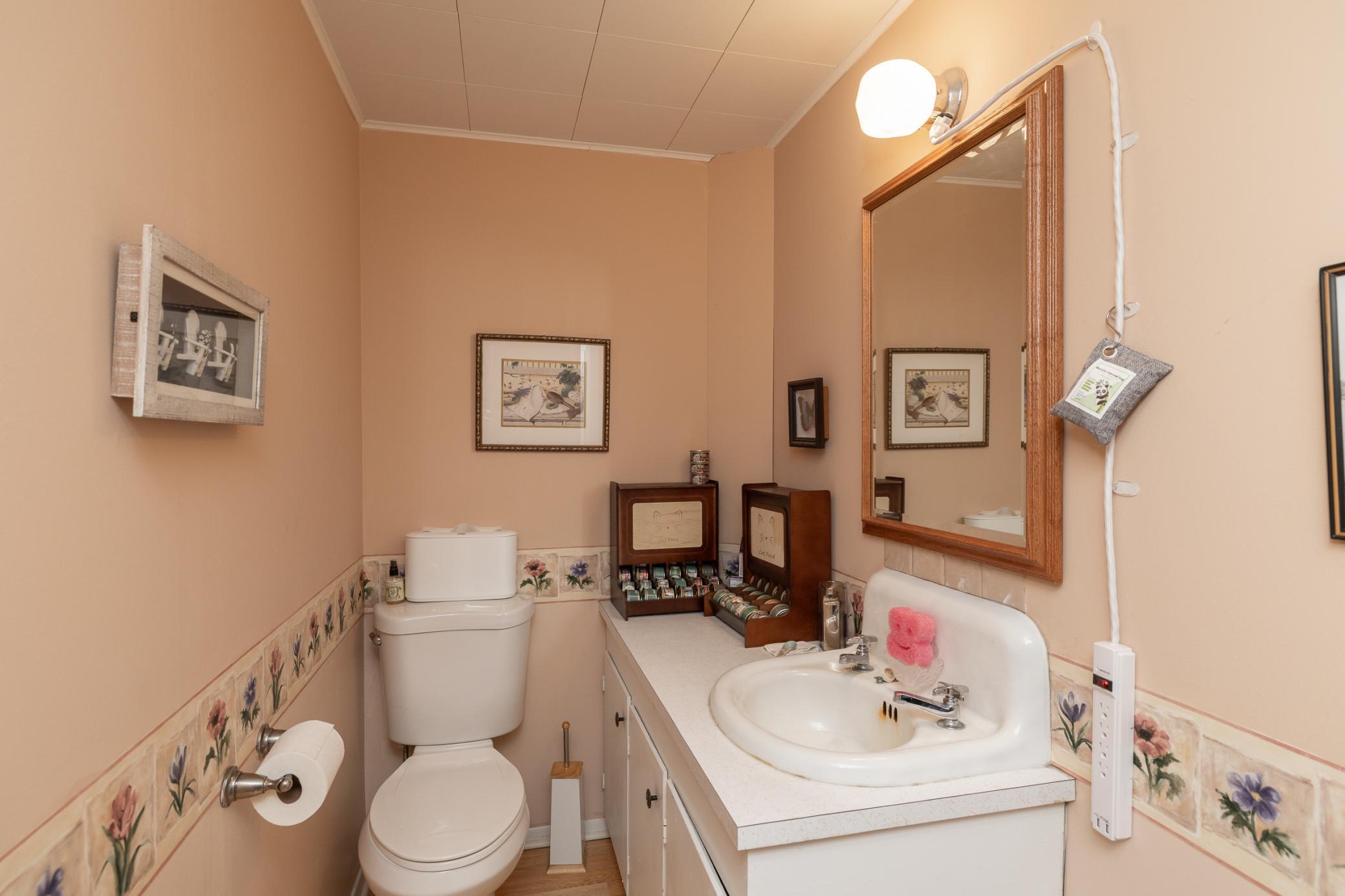 239 West Kinne Street Ellsworth, WI 54011 - Photo 36 of 58