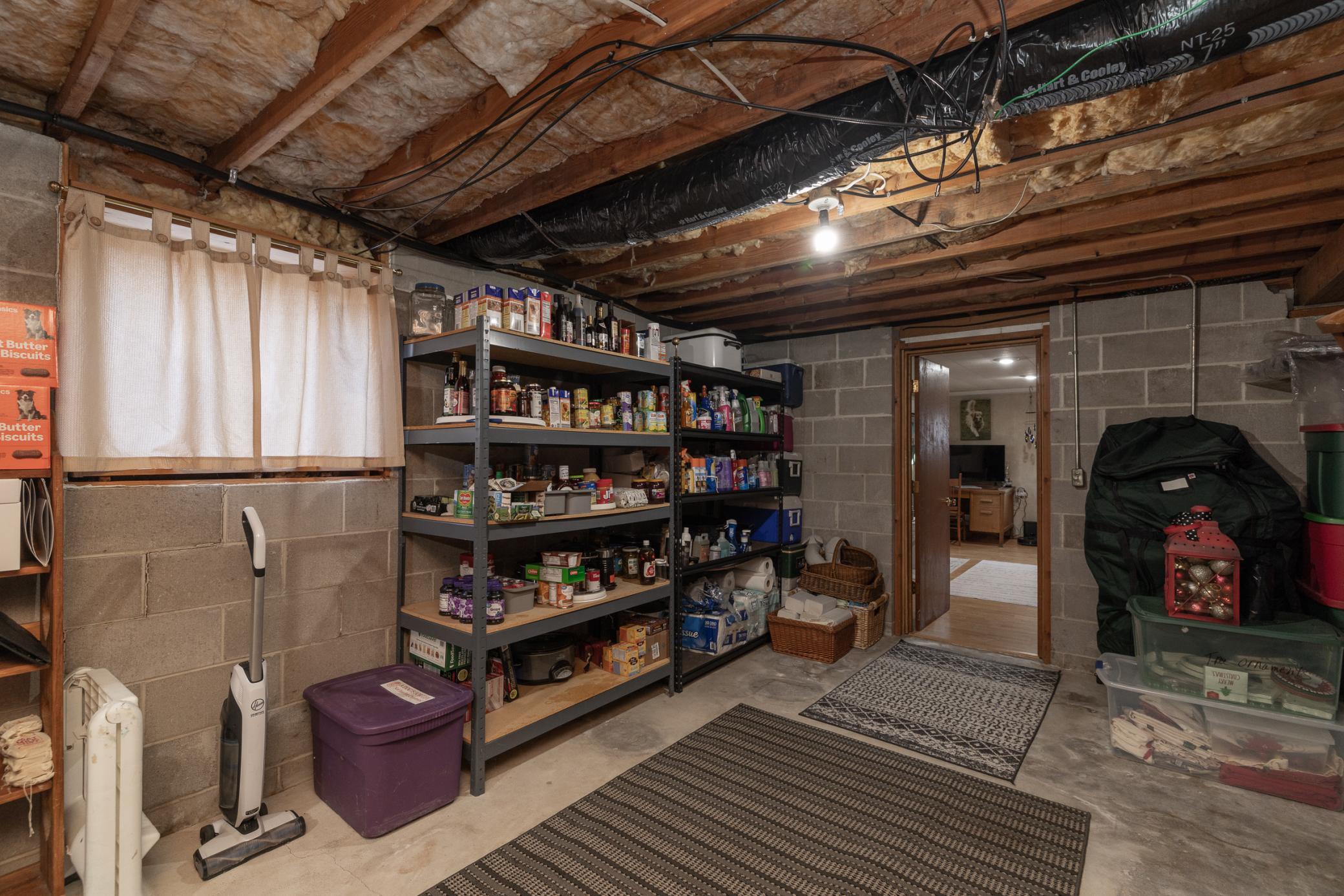 239 West Kinne Street Ellsworth, WI 54011 - Photo 40 of 58