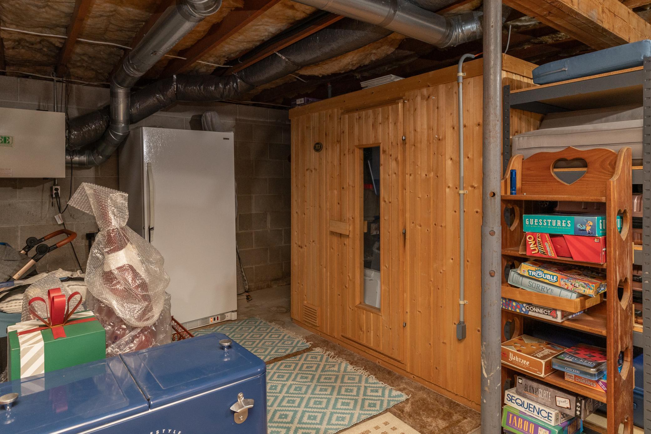 239 West Kinne Street Ellsworth, WI 54011 - Photo 41 of 58