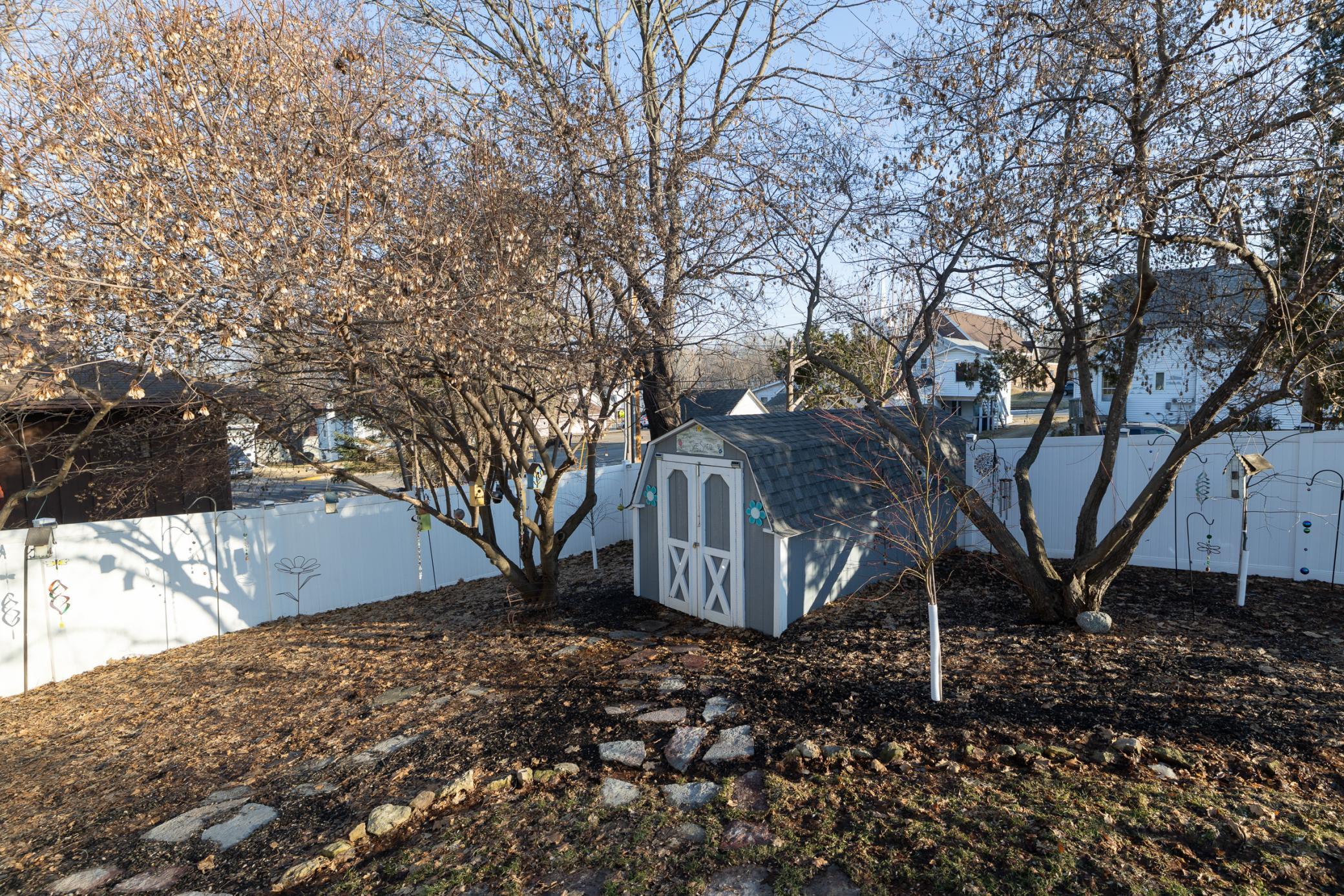 239 West Kinne Street Ellsworth, WI 54011 - Photo 44 of 58
