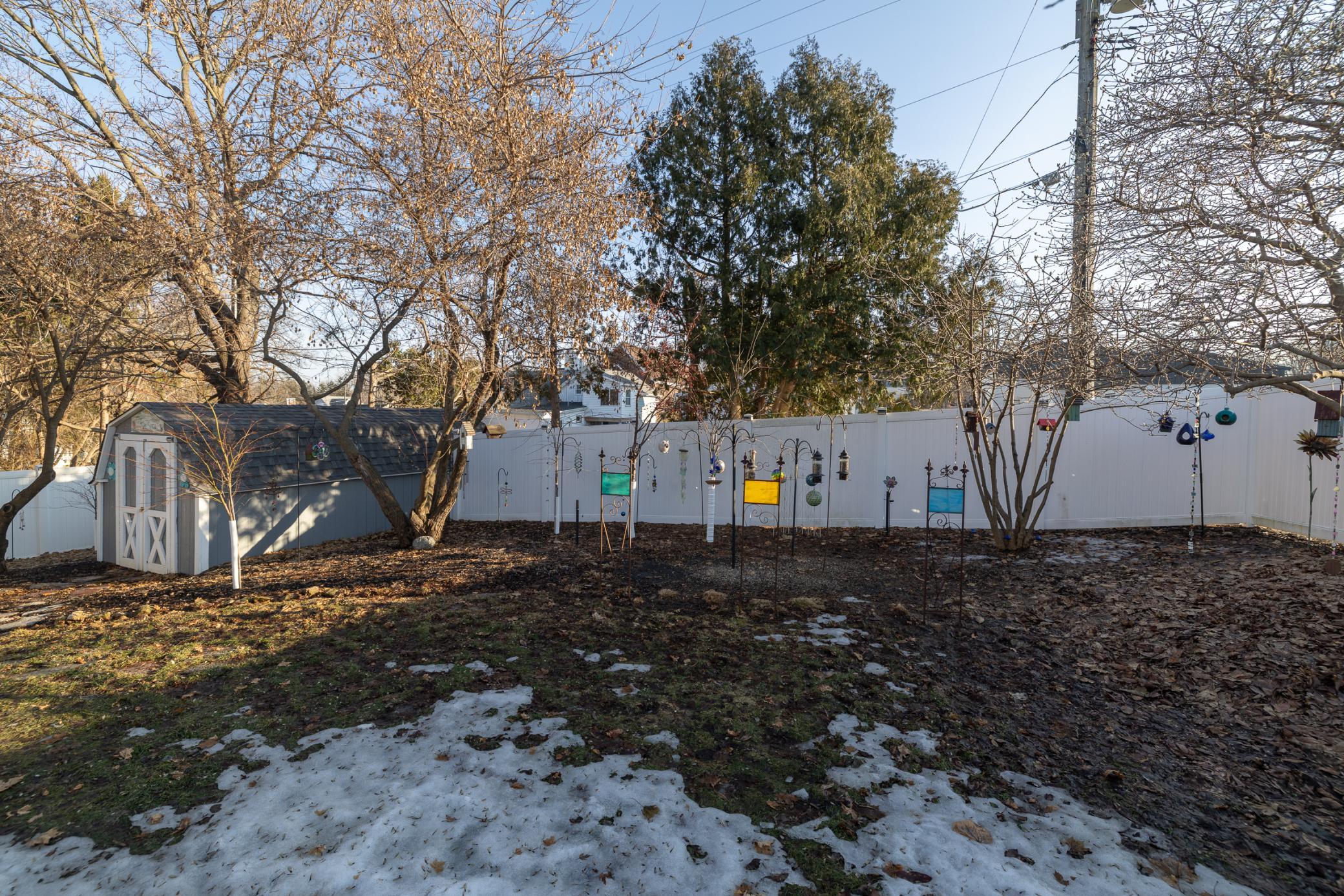 239 West Kinne Street Ellsworth, WI 54011 - Photo 46 of 58