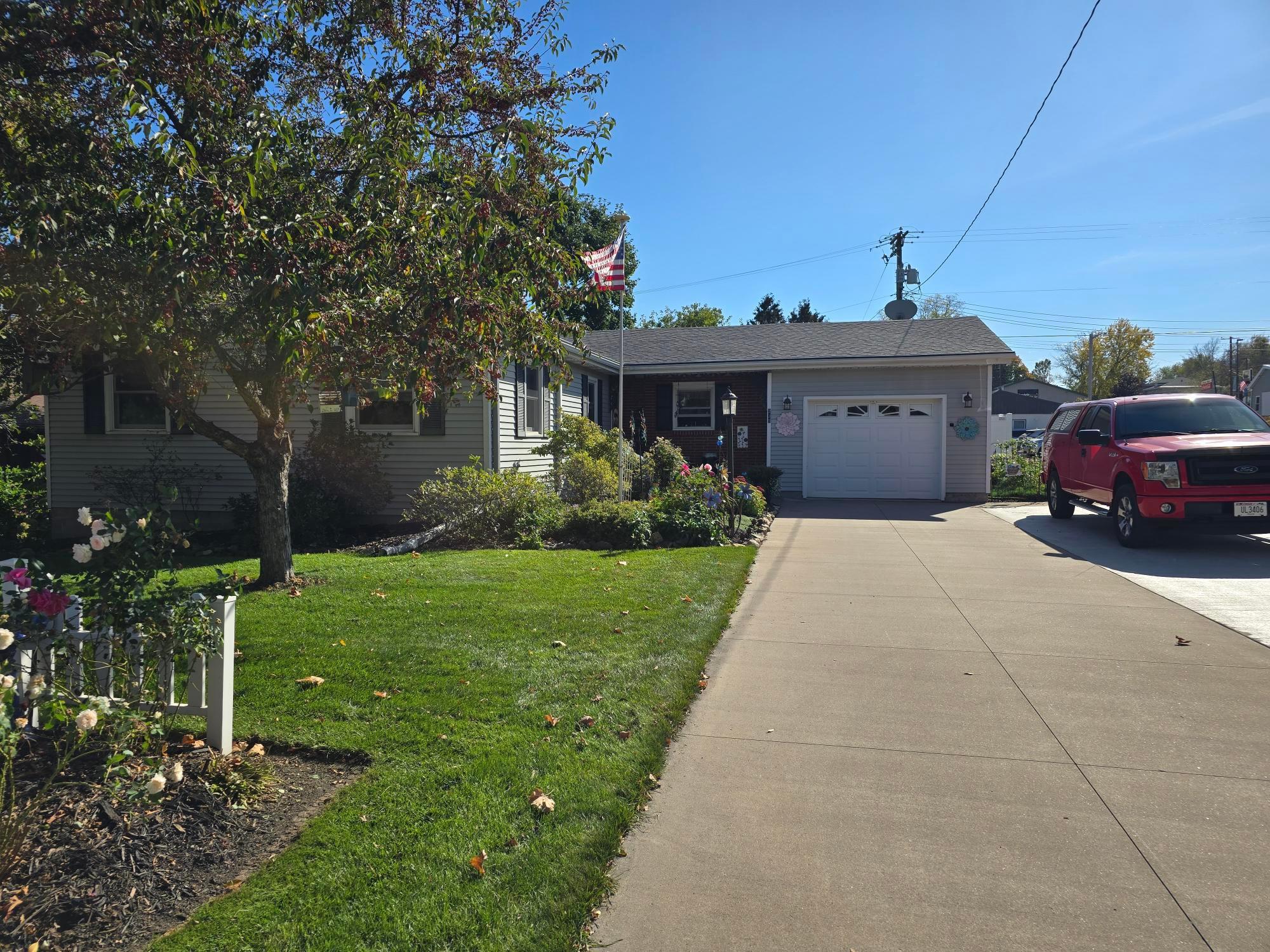 239 West Kinne Street Ellsworth, WI 54011 - Photo 49 of 58