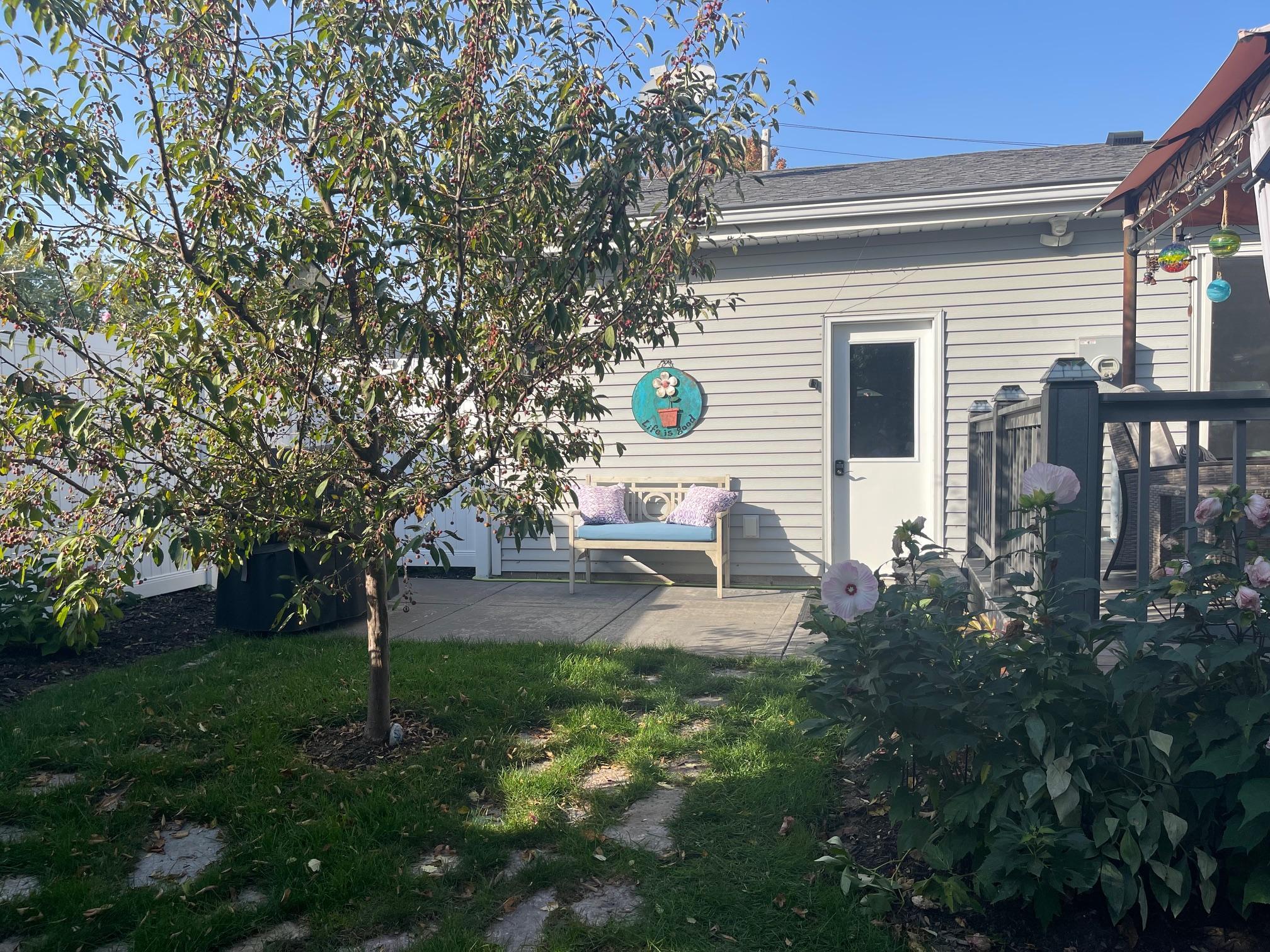 239 West Kinne Street Ellsworth, WI 54011 - Photo 53 of 58