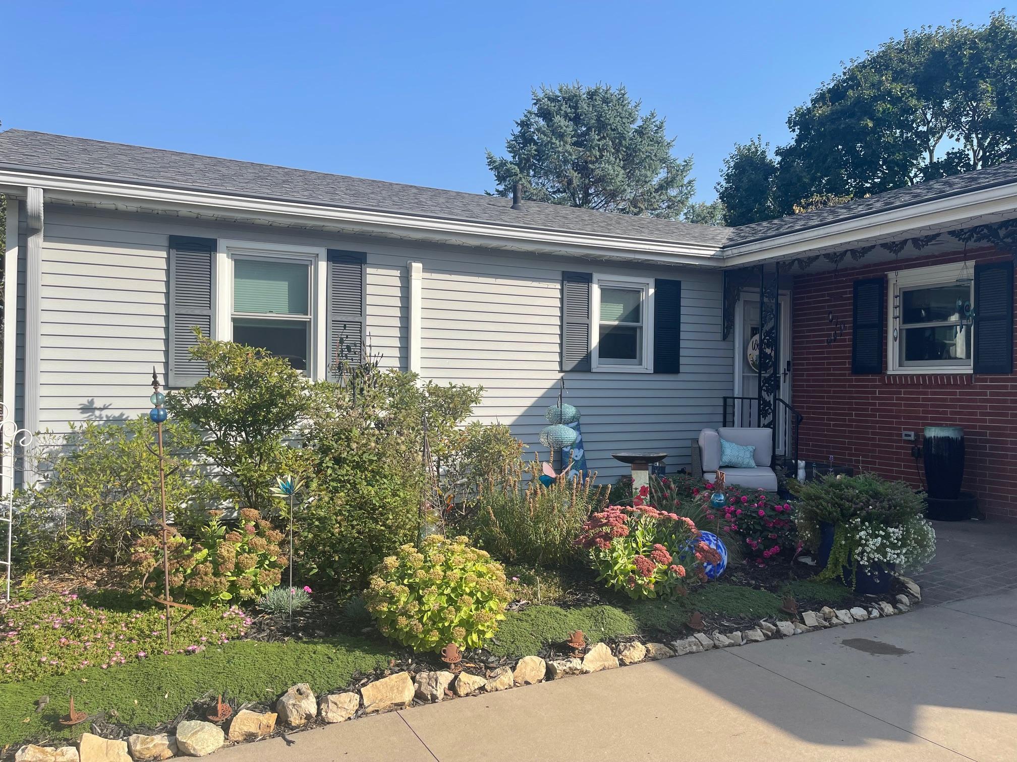 239 West Kinne Street Ellsworth, WI 54011 - Photo 57 of 58